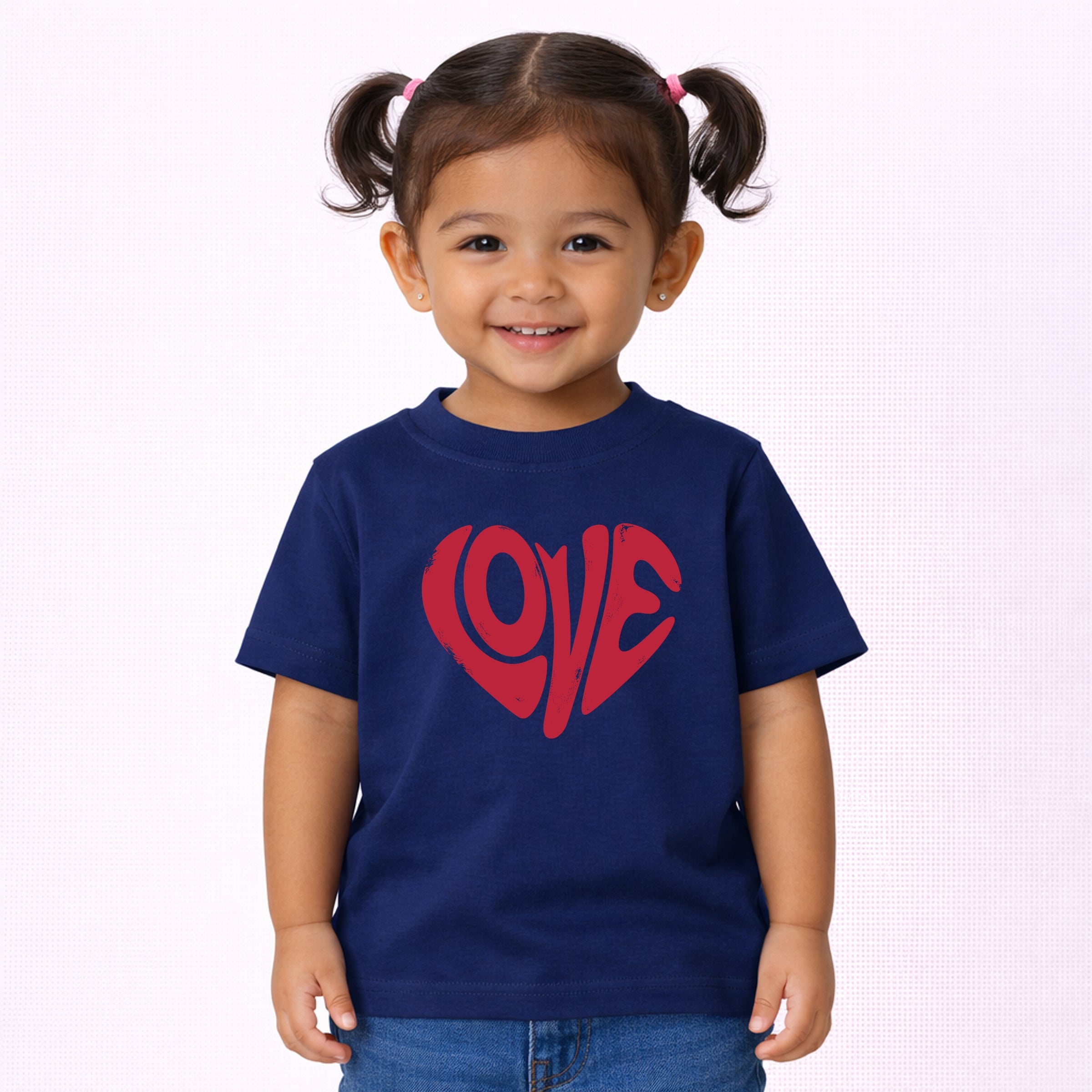 38QHVILVIT-TT Navy
