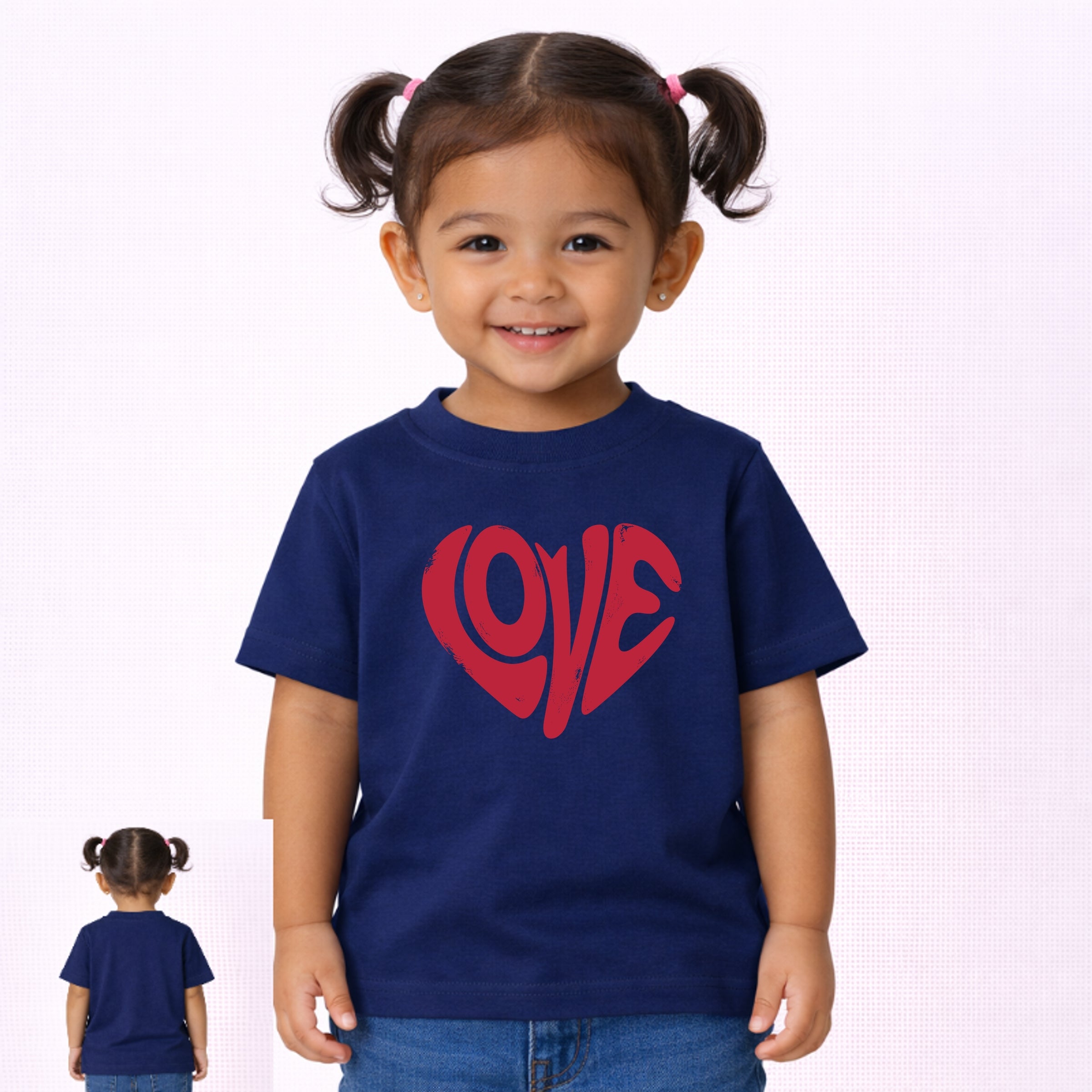 variant-Navy-noThread