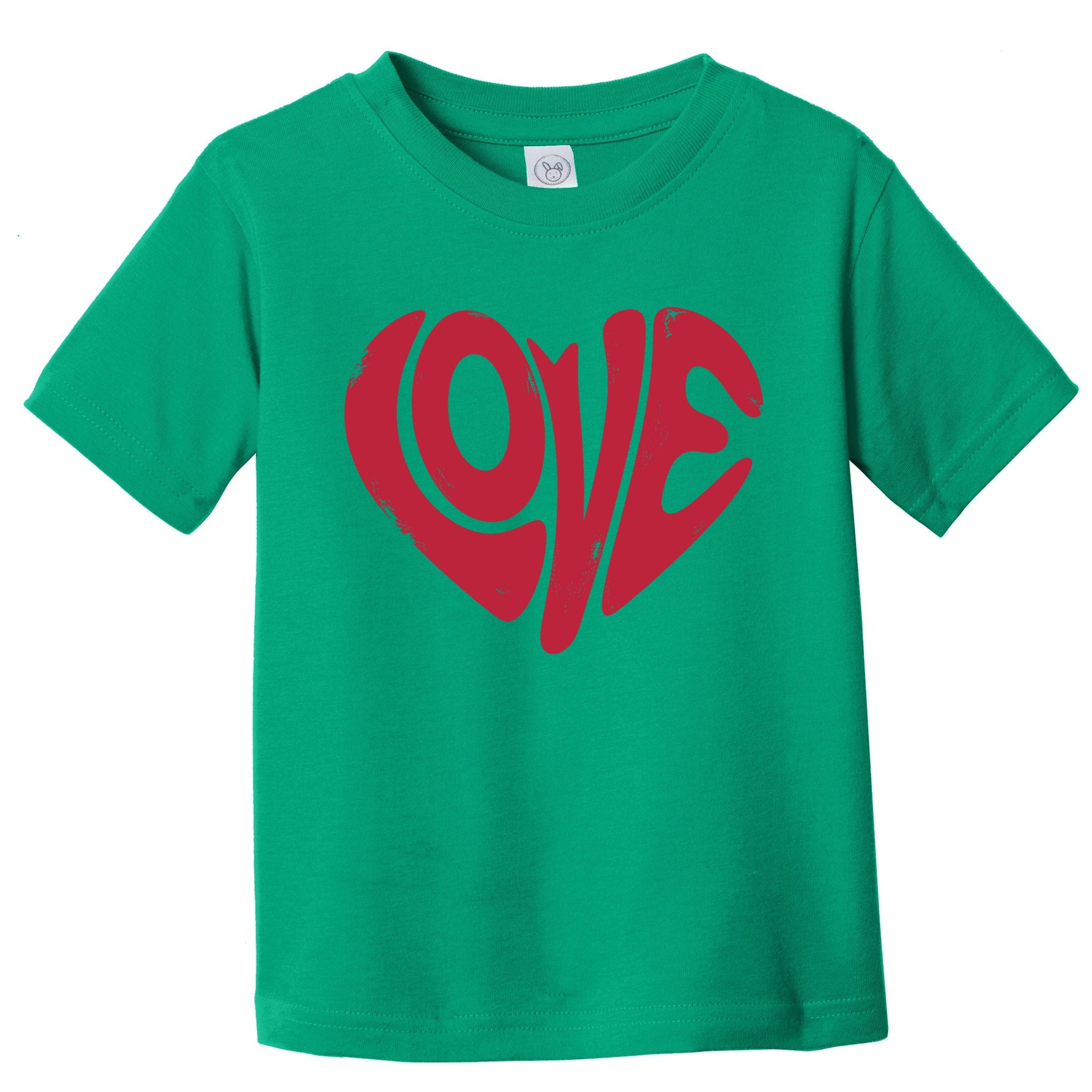 38QHVILVIT-TT Green