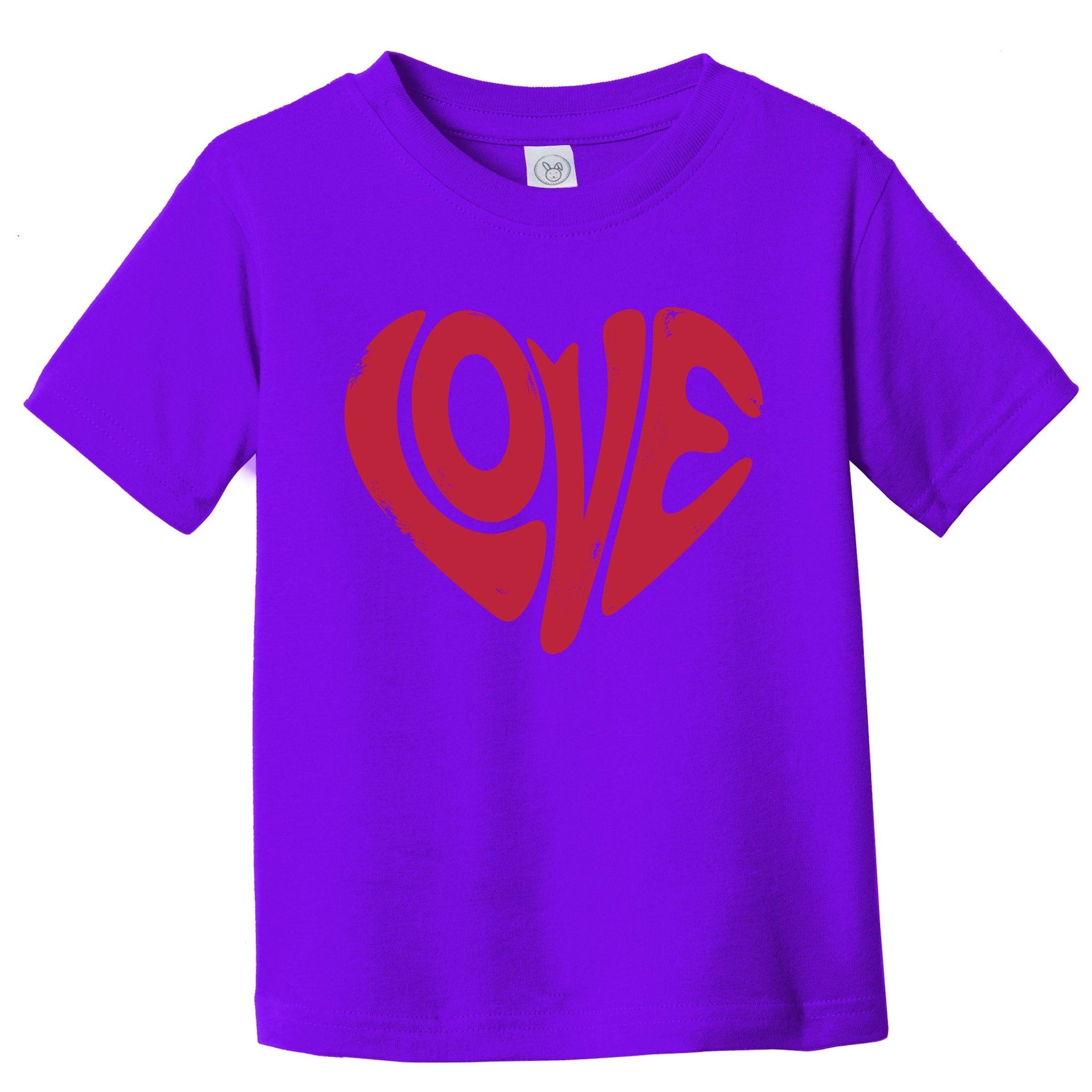 38QHVILVIT-TT Purple