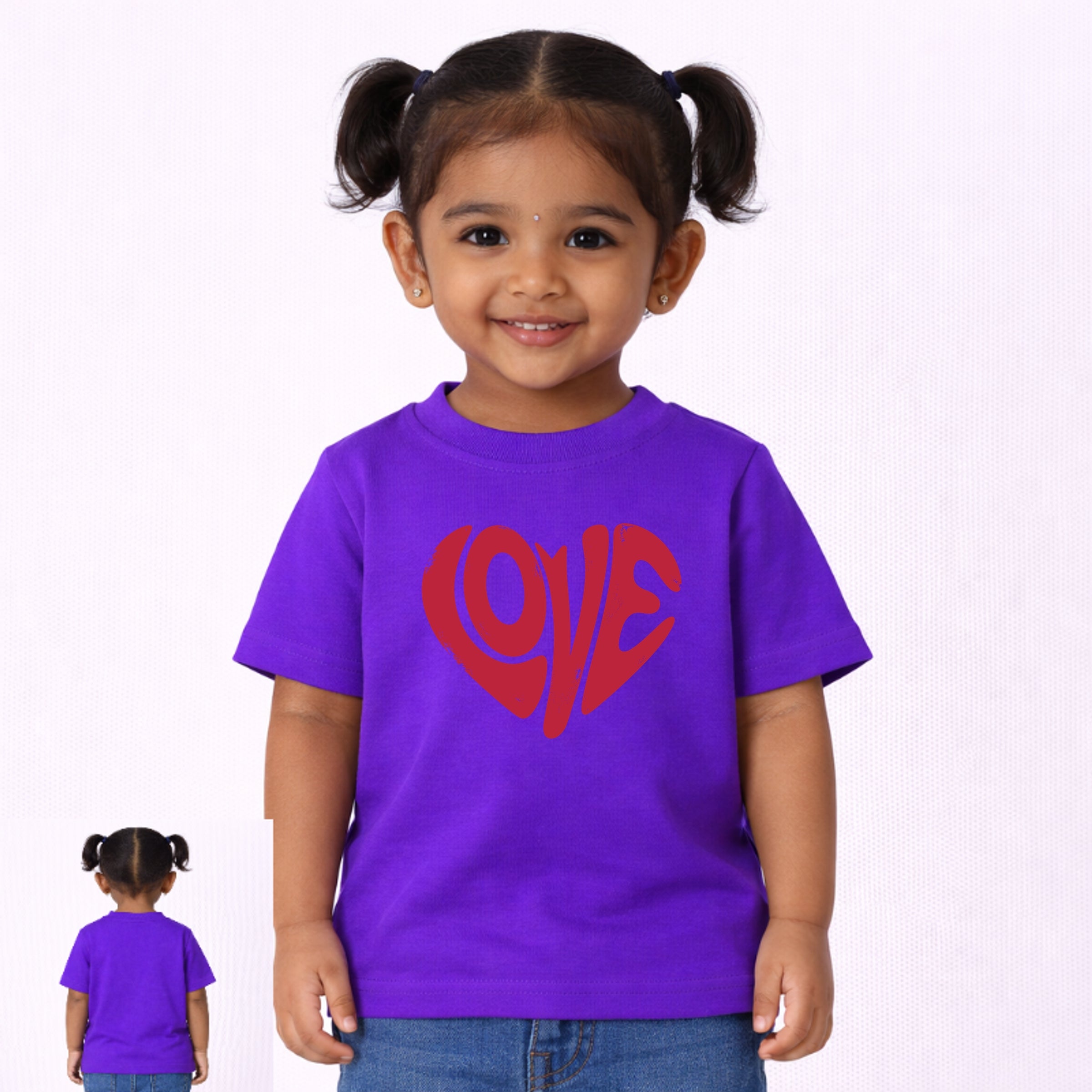 variant-Purple-noThread