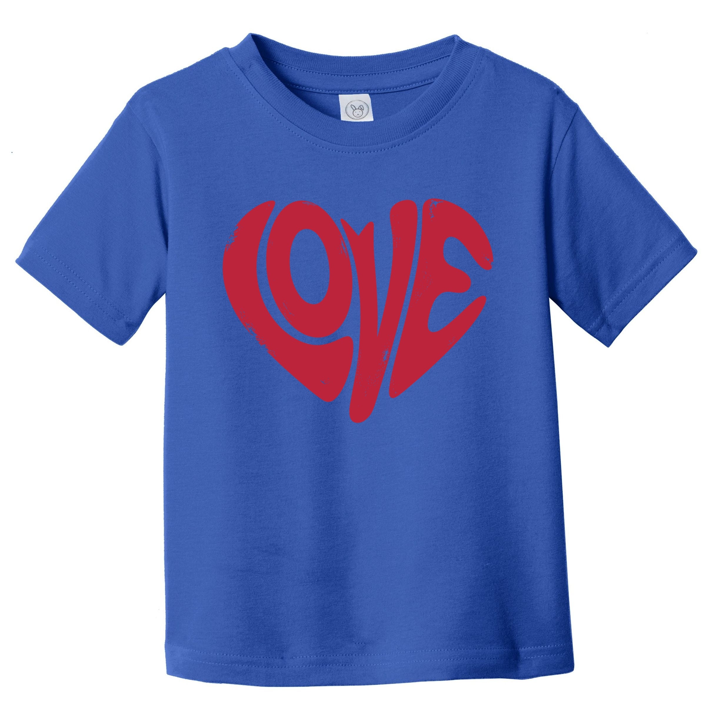 38QHVILVIT-TT Blue