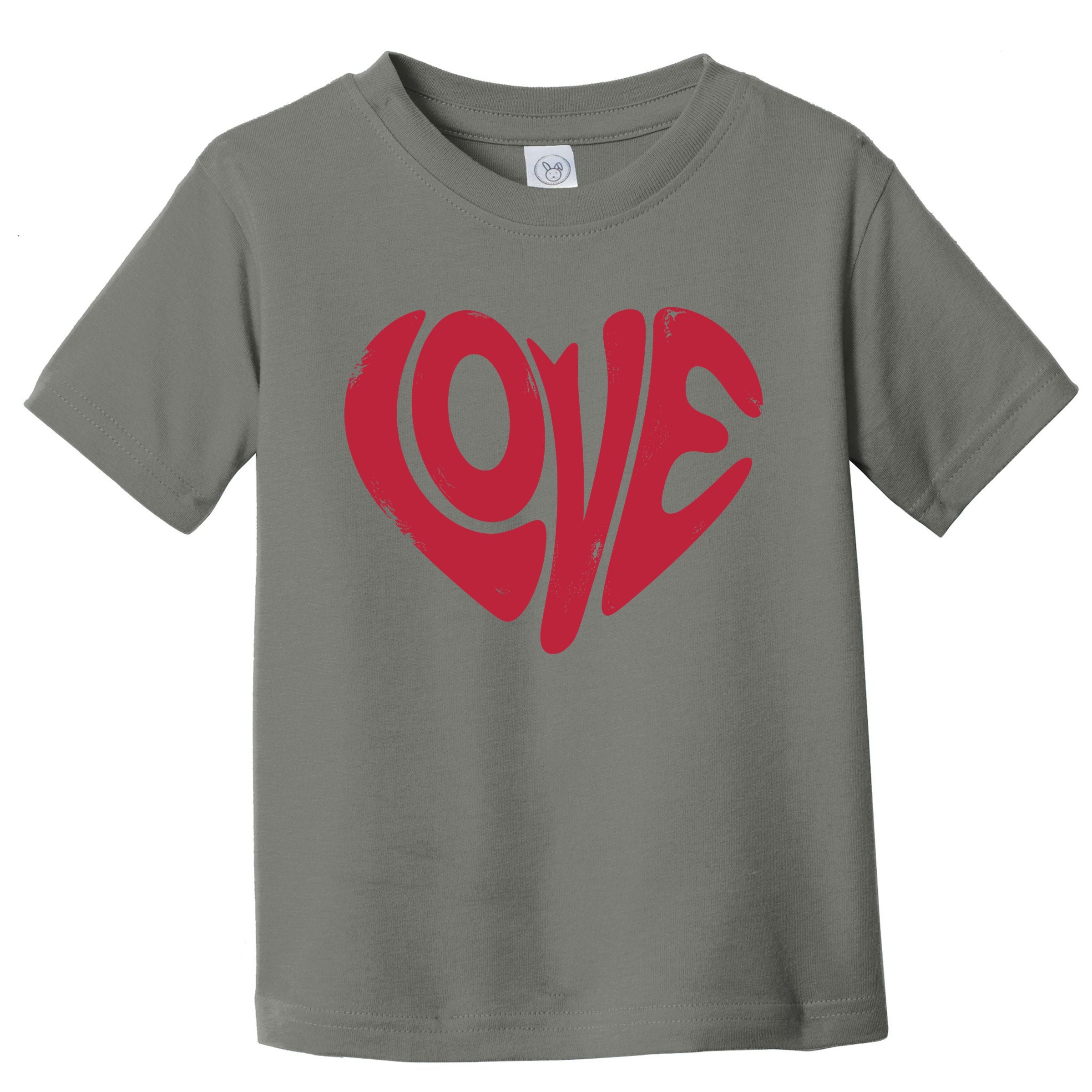 38QHVILVIT-TT Charcoal