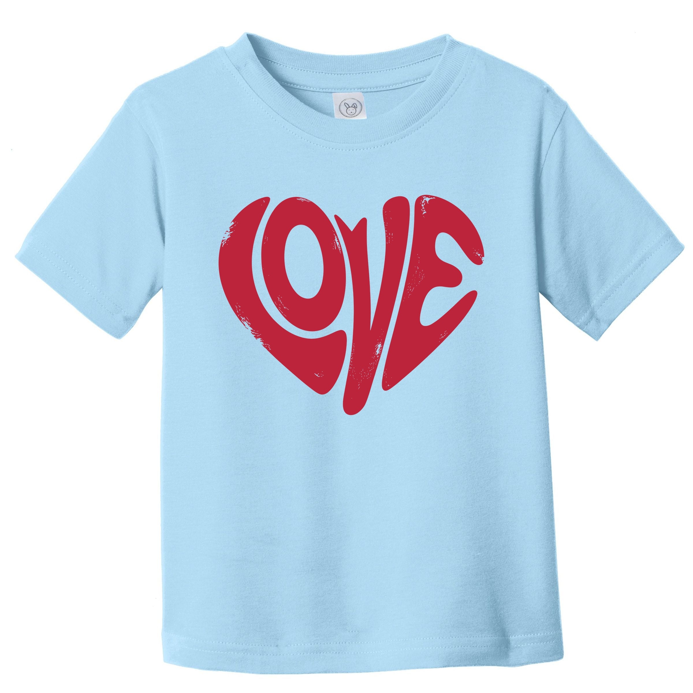 38QHVILVIT-TT Light Blue