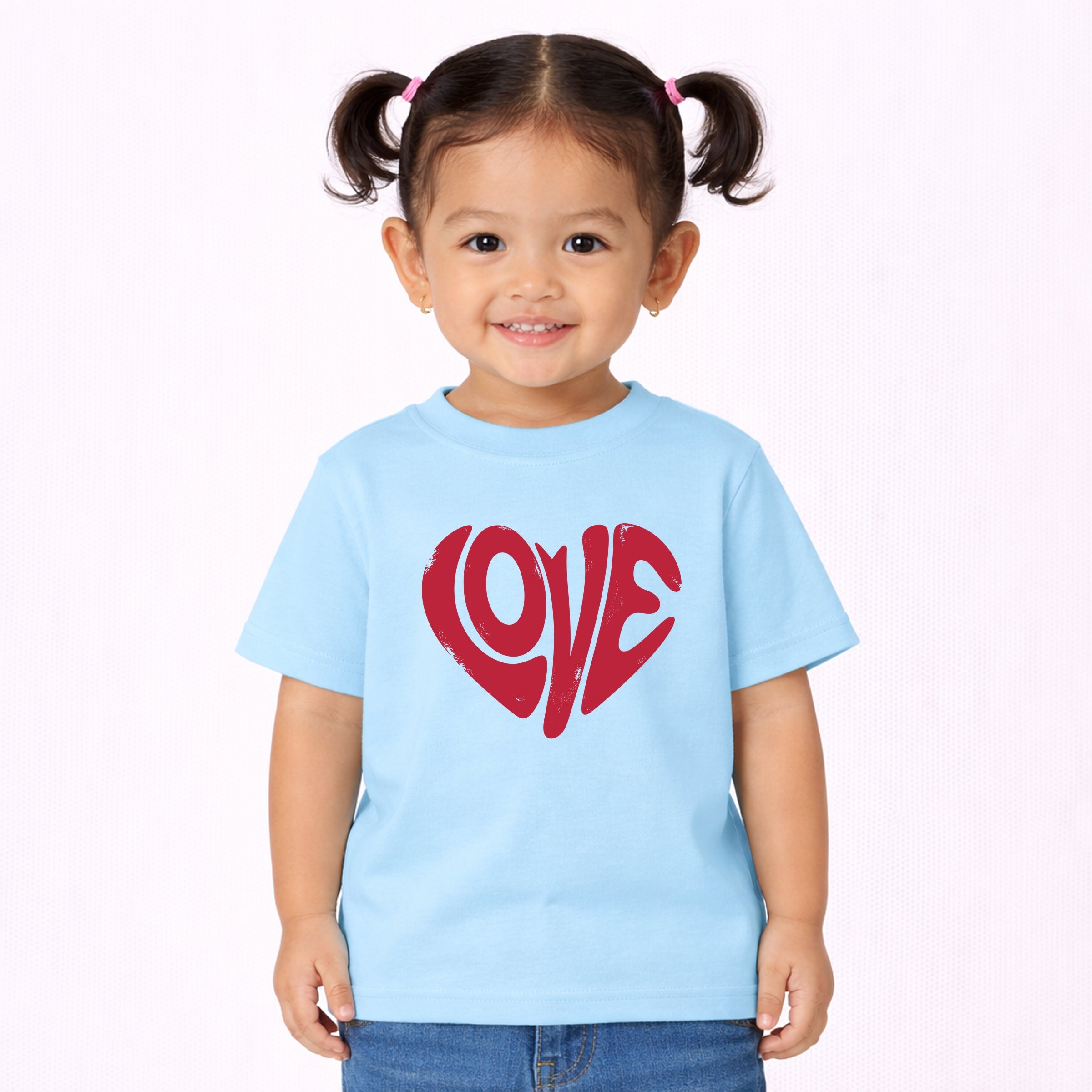 38QHVILVIT-TT Light Blue