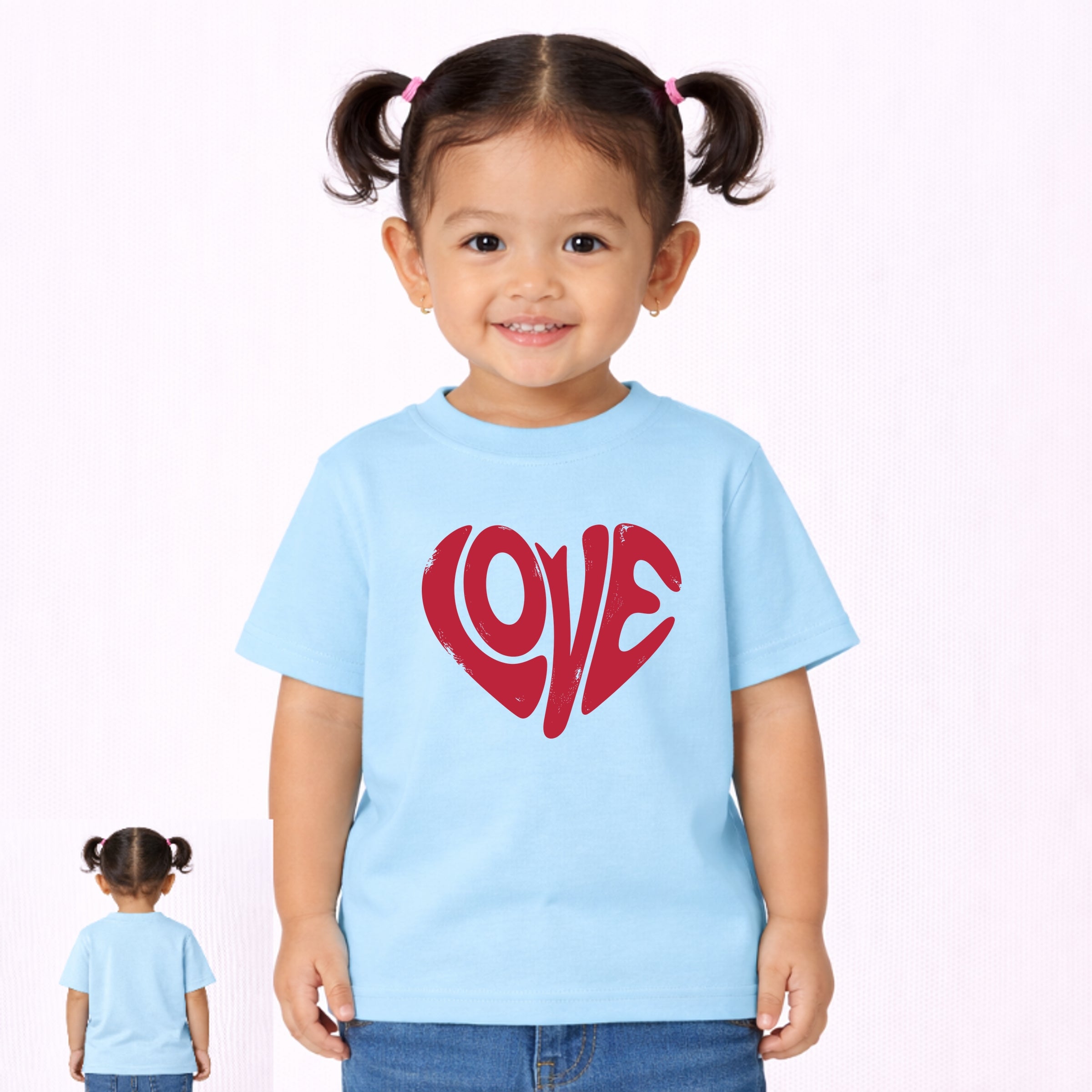 variant-Light Blue-noThread