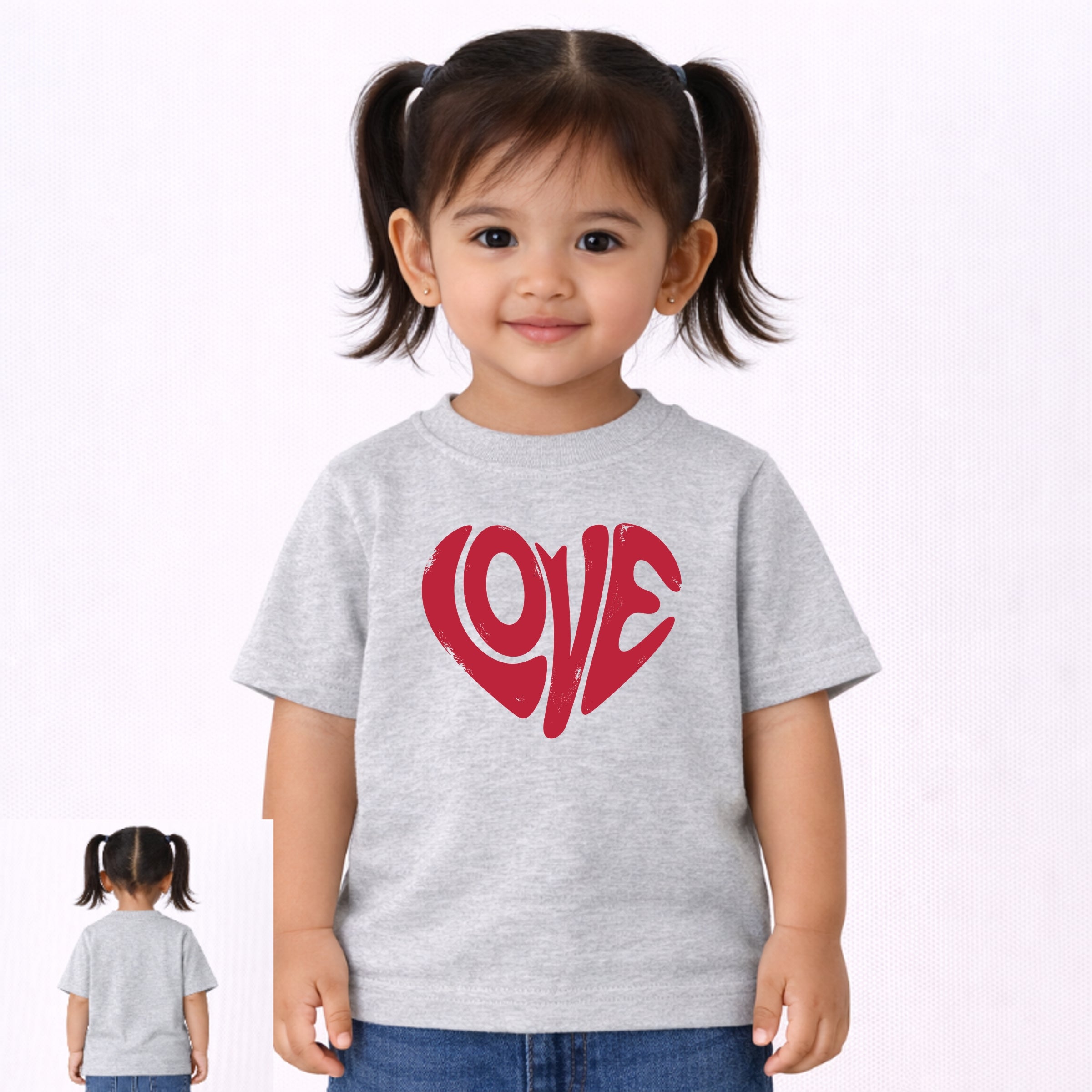 variant-Sport Grey-noThread