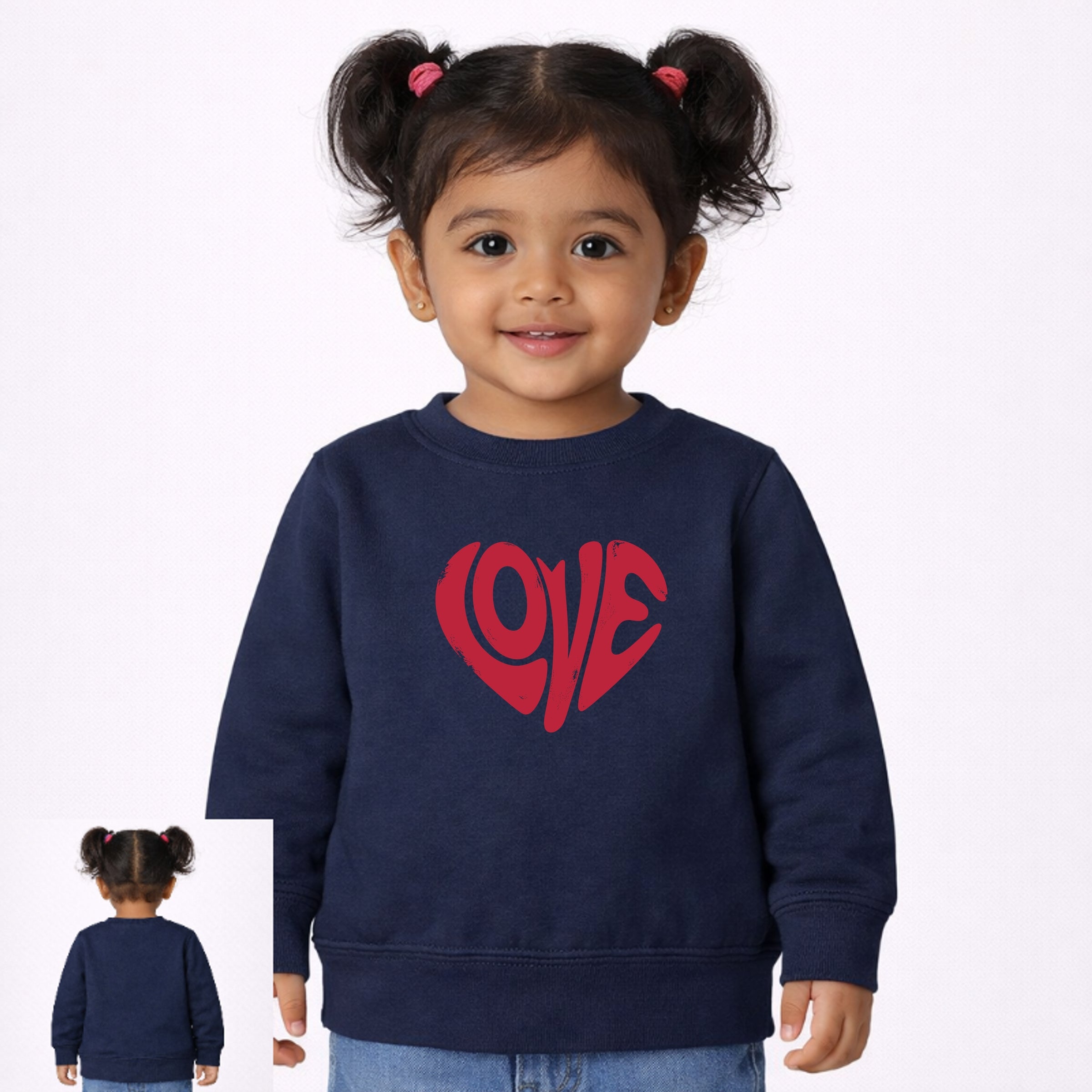 variant-Navy-noThread