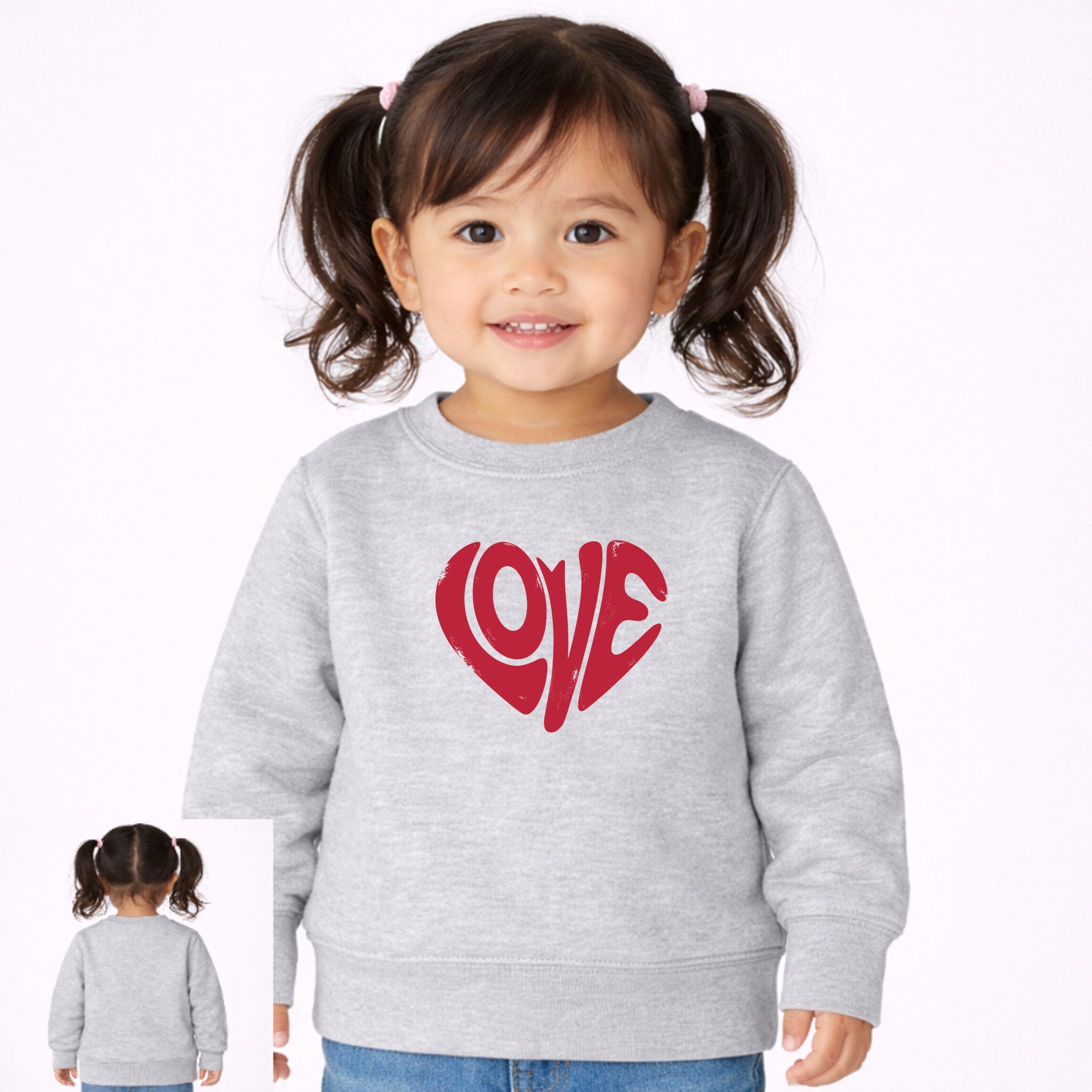 variant-Sport Grey-noThread