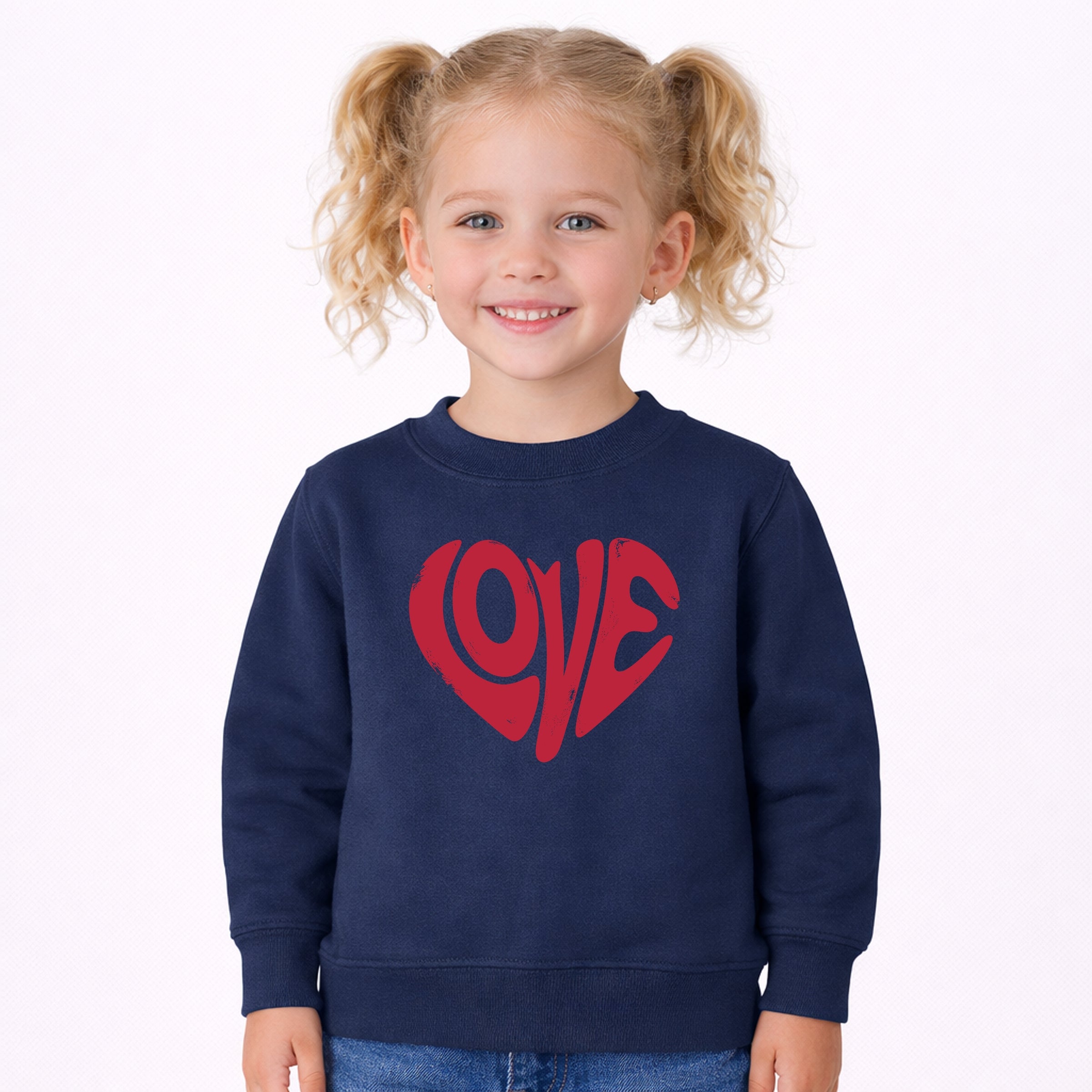 38QHVILVIT-YAS Navy