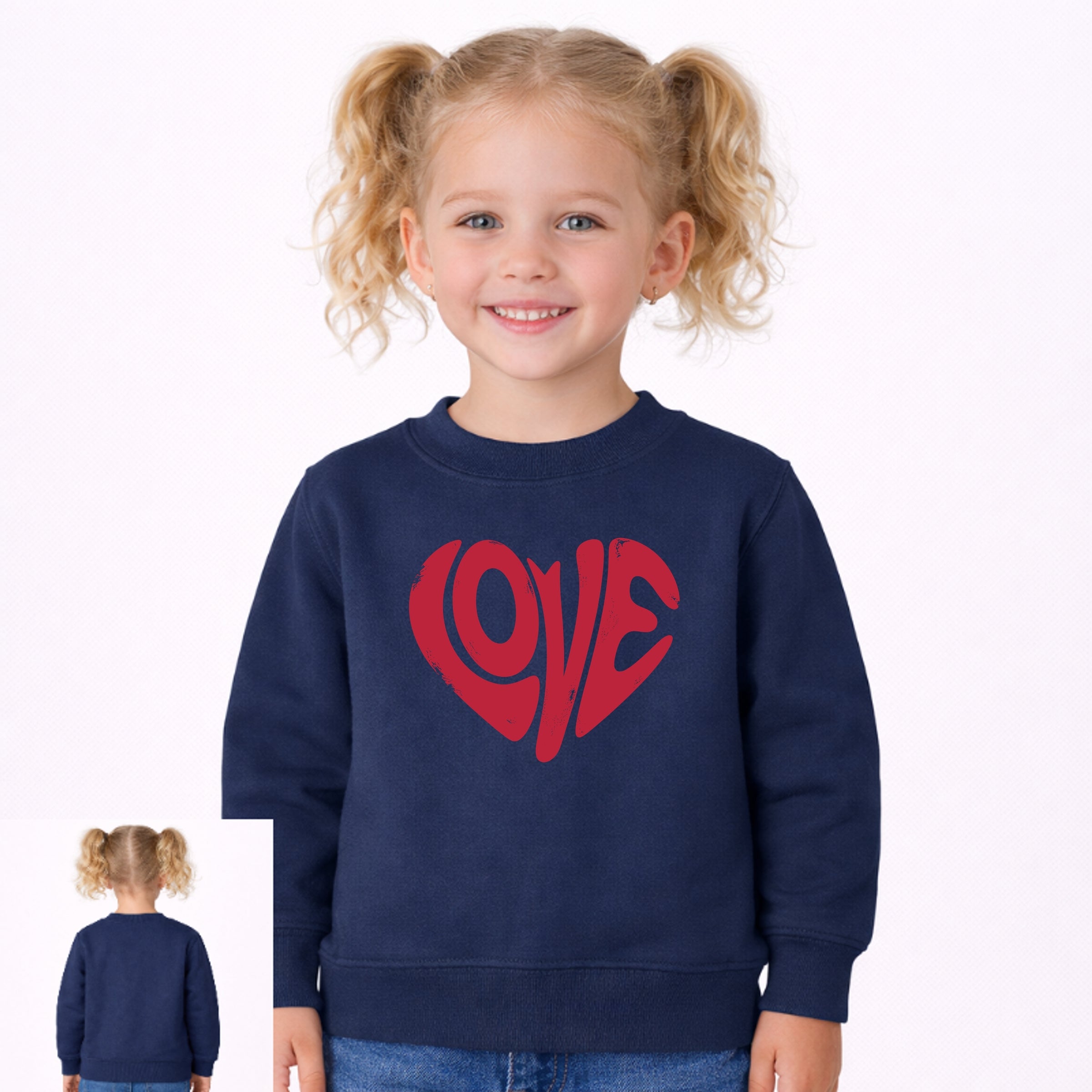 variant-Navy-noThread