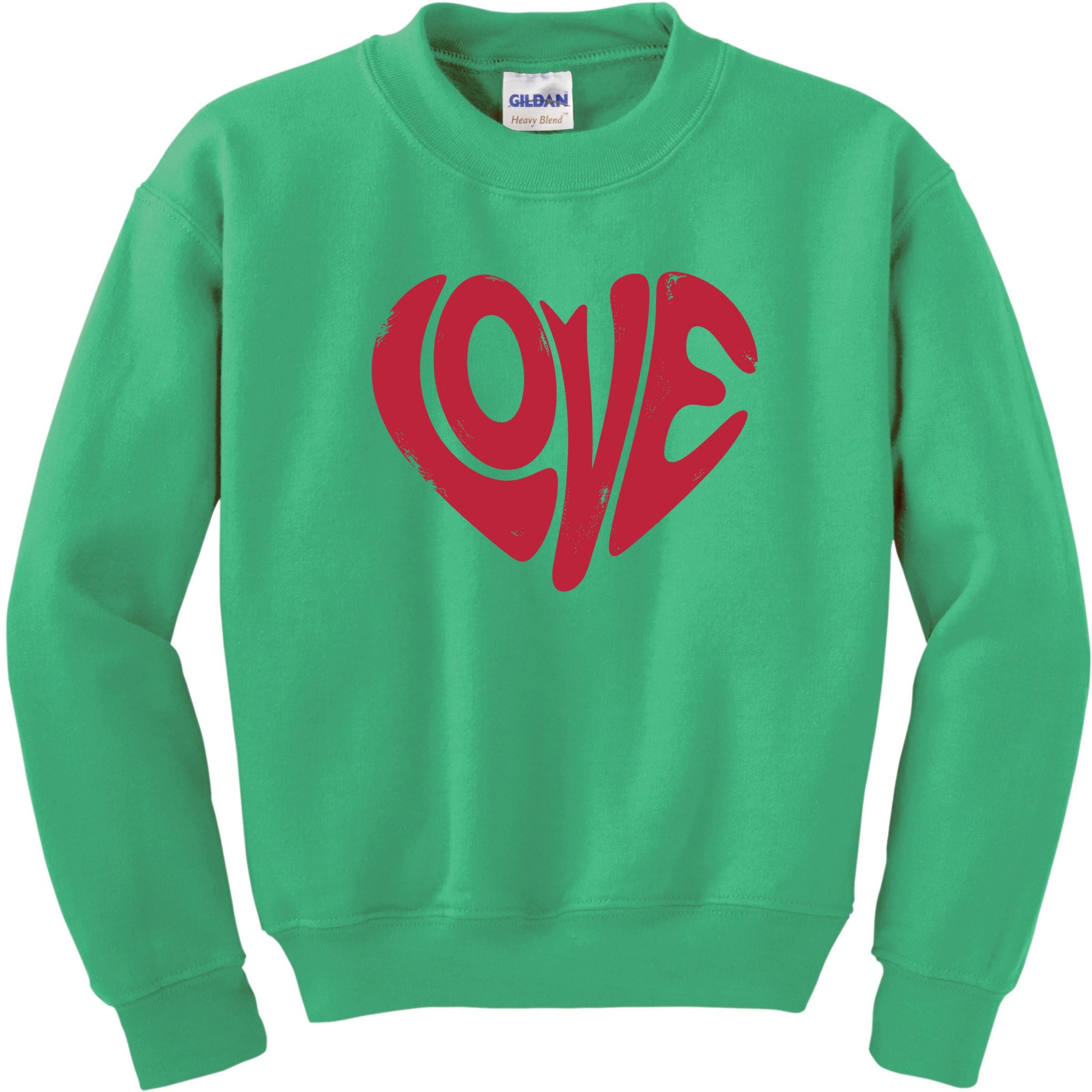 38QHVILVIT-YAS Green