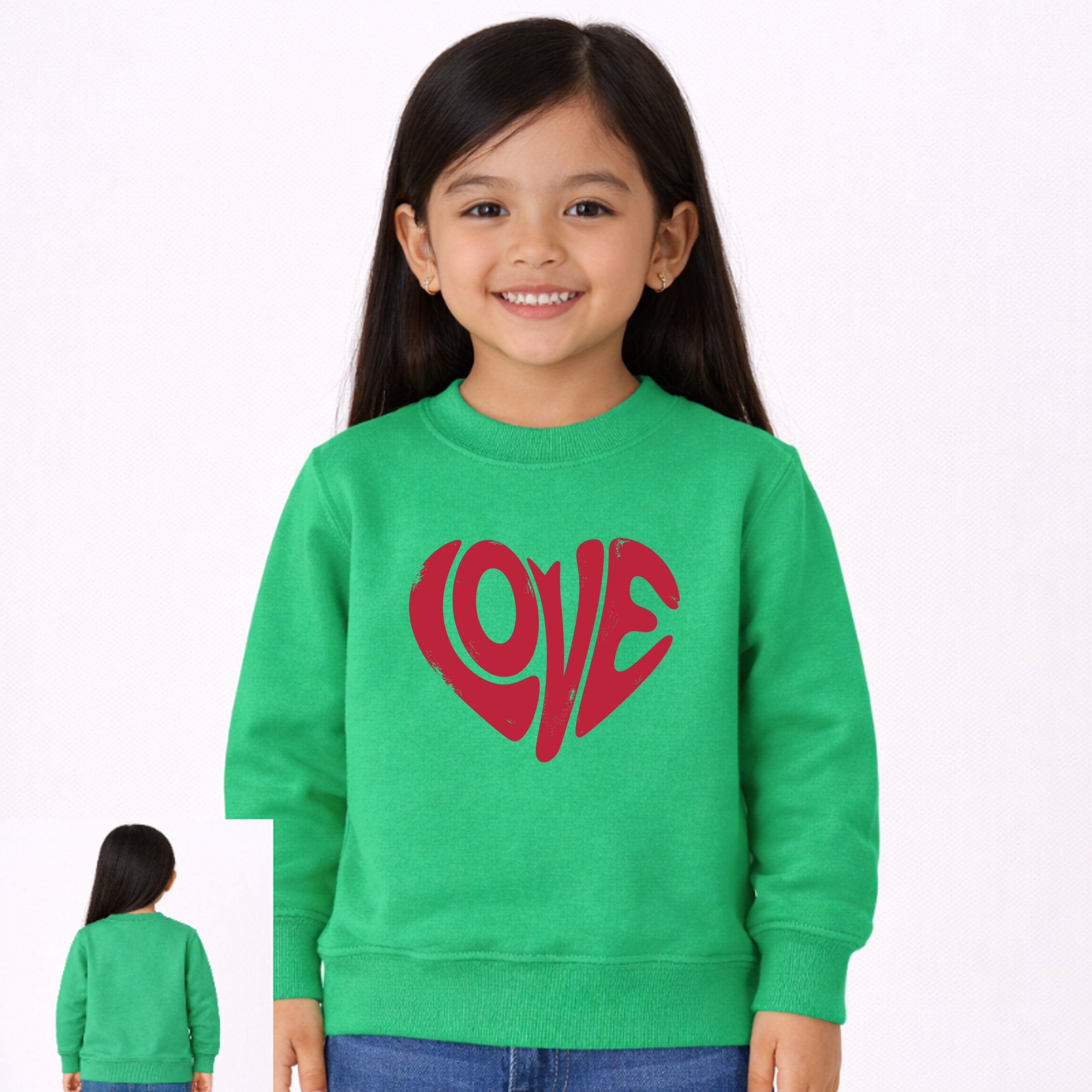variant-Green-noThread