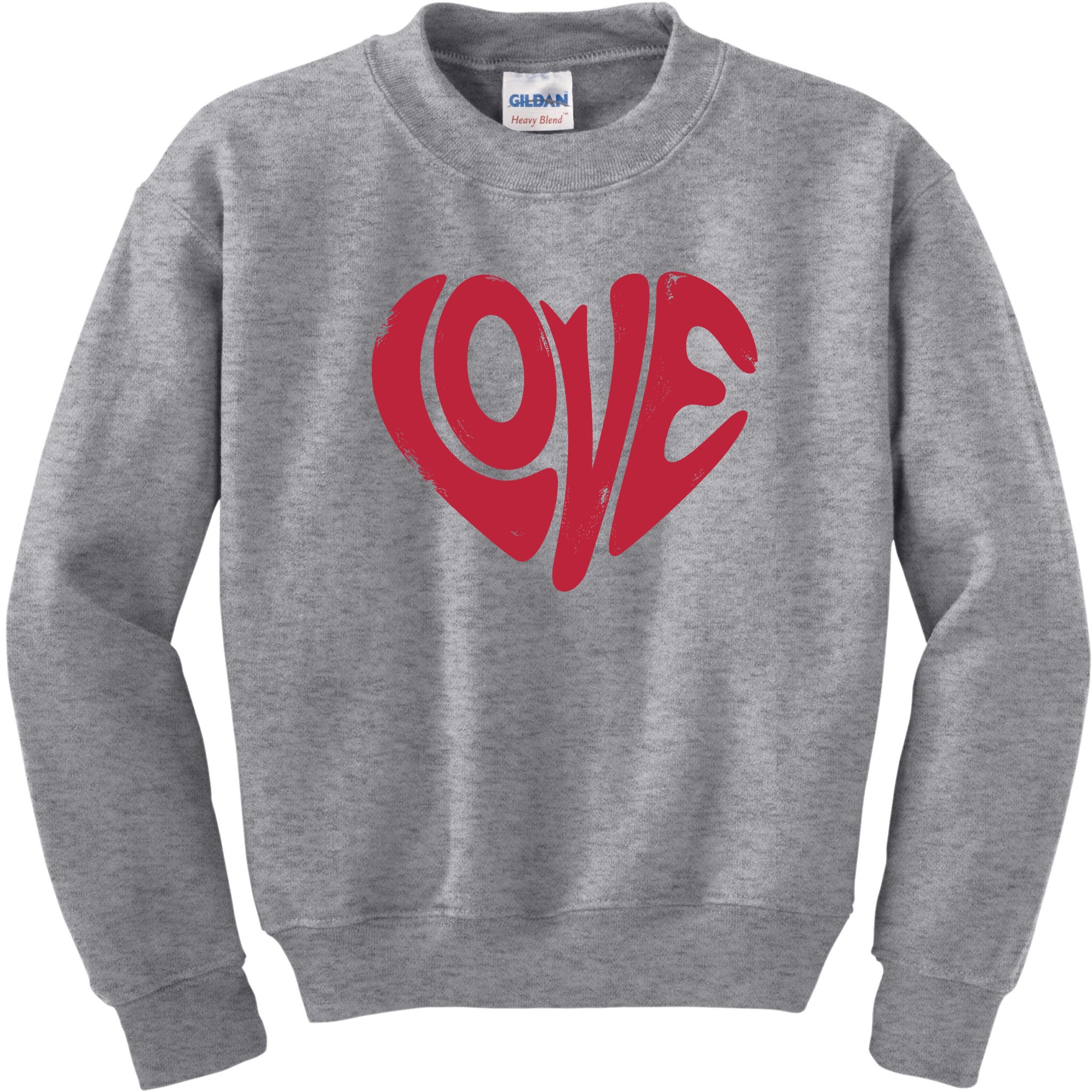 38QHVILVIT-YAS Sport Grey
