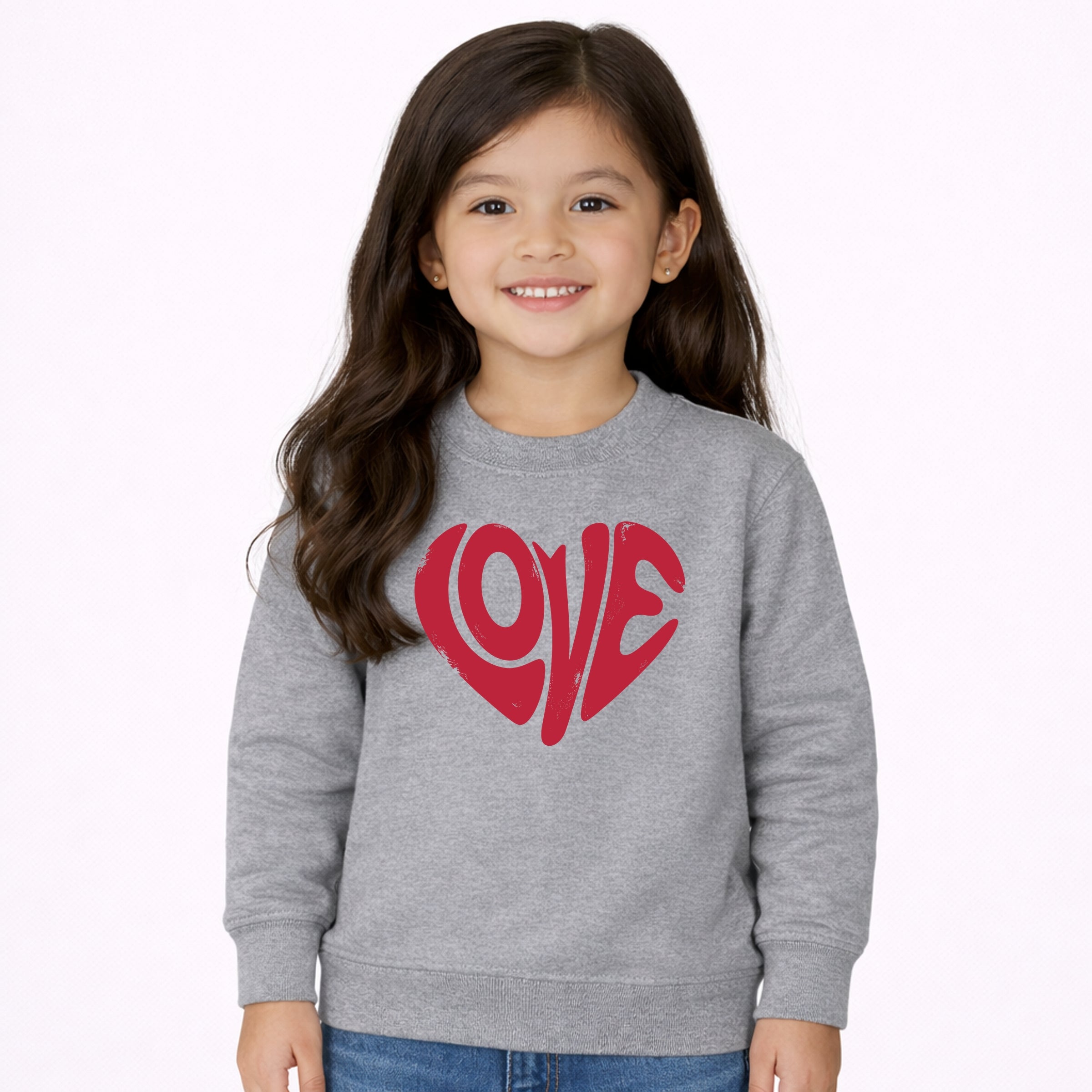 38QHVILVIT-YAS Sport Grey
