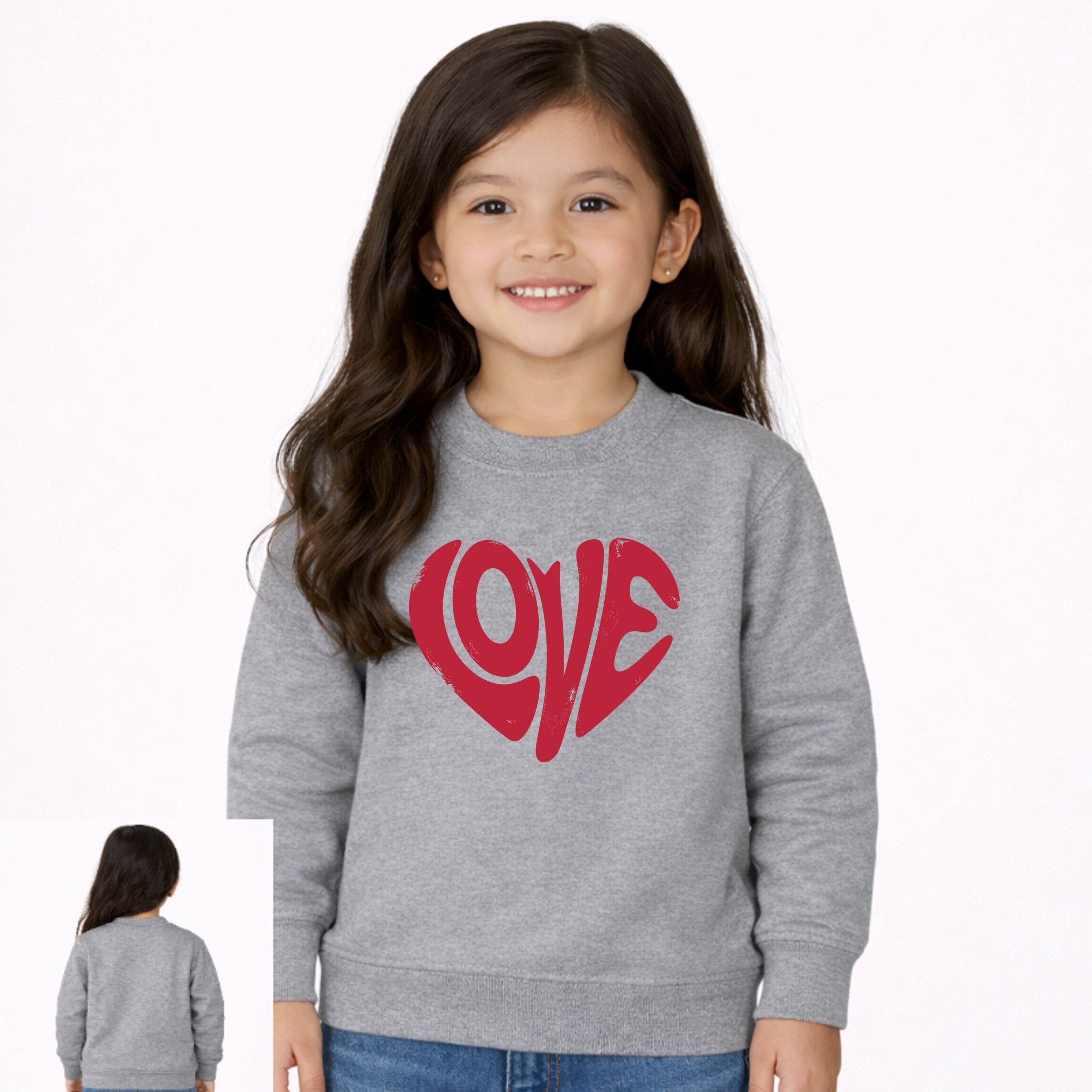 variant-Sport Grey-noThread