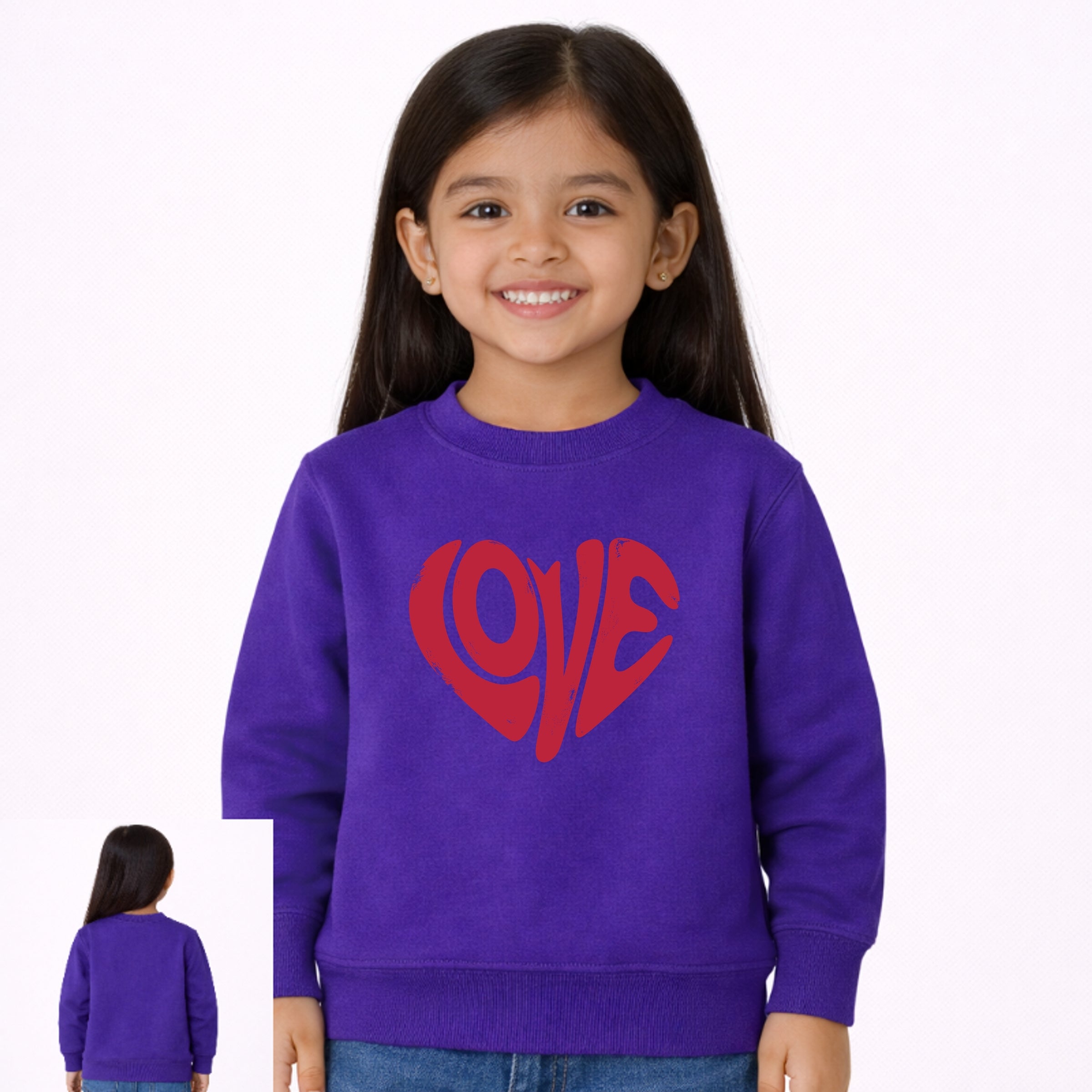 variant-Purple-noThread