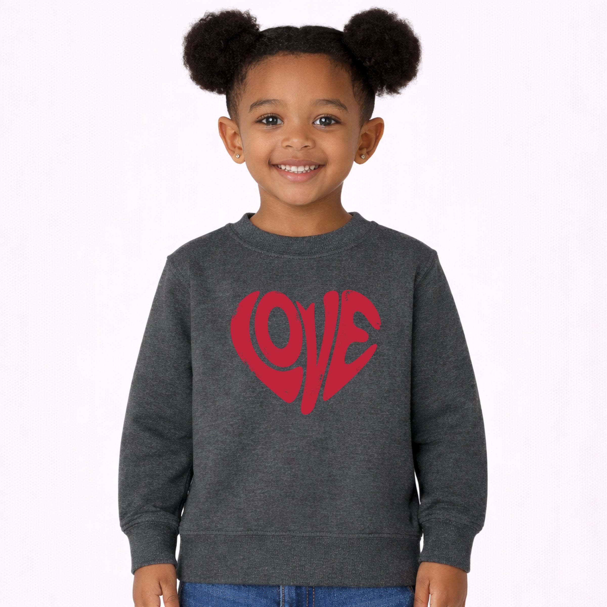 38QHVILVIT-YAS Dark Grey Heather