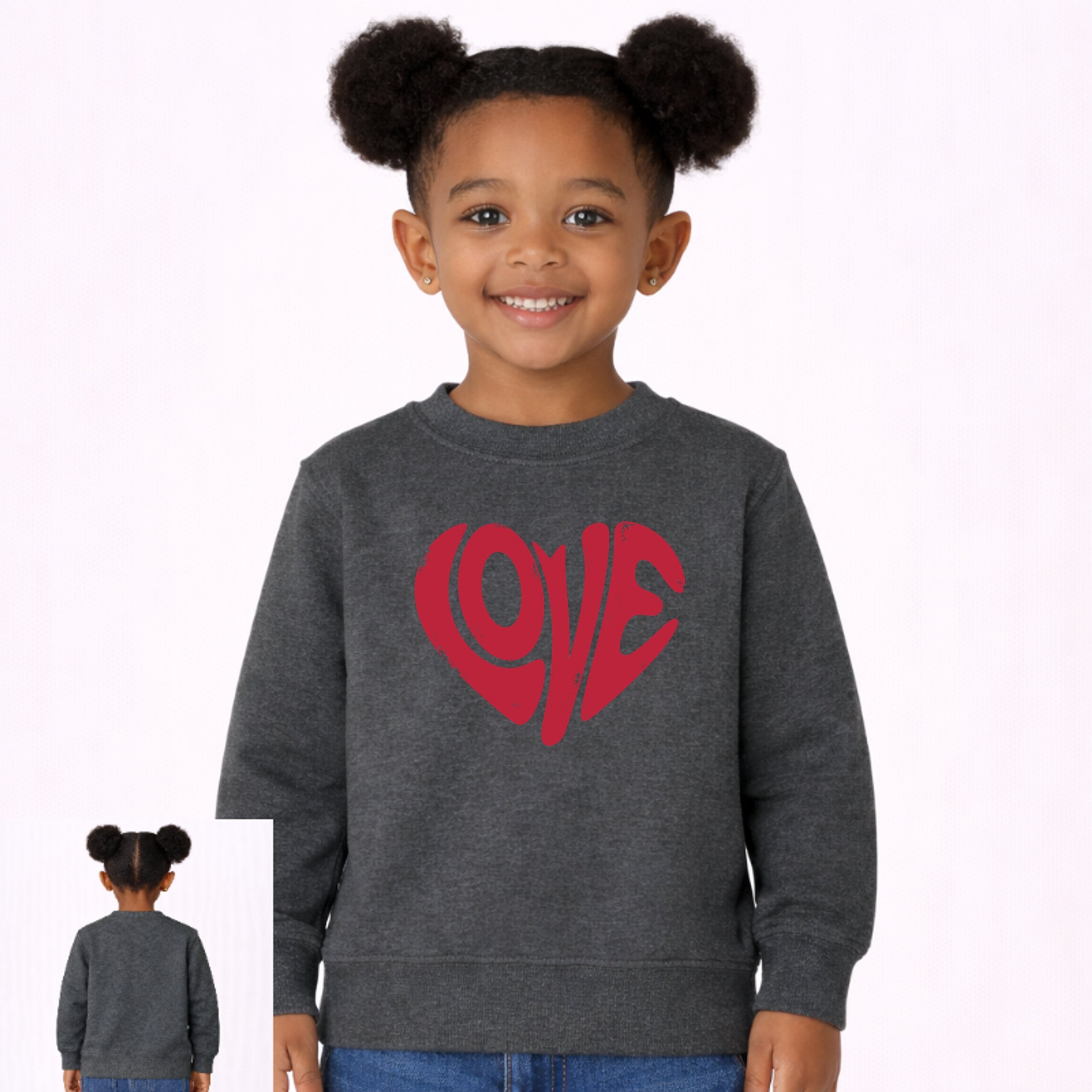 variant-Dark Grey Heather-noThread