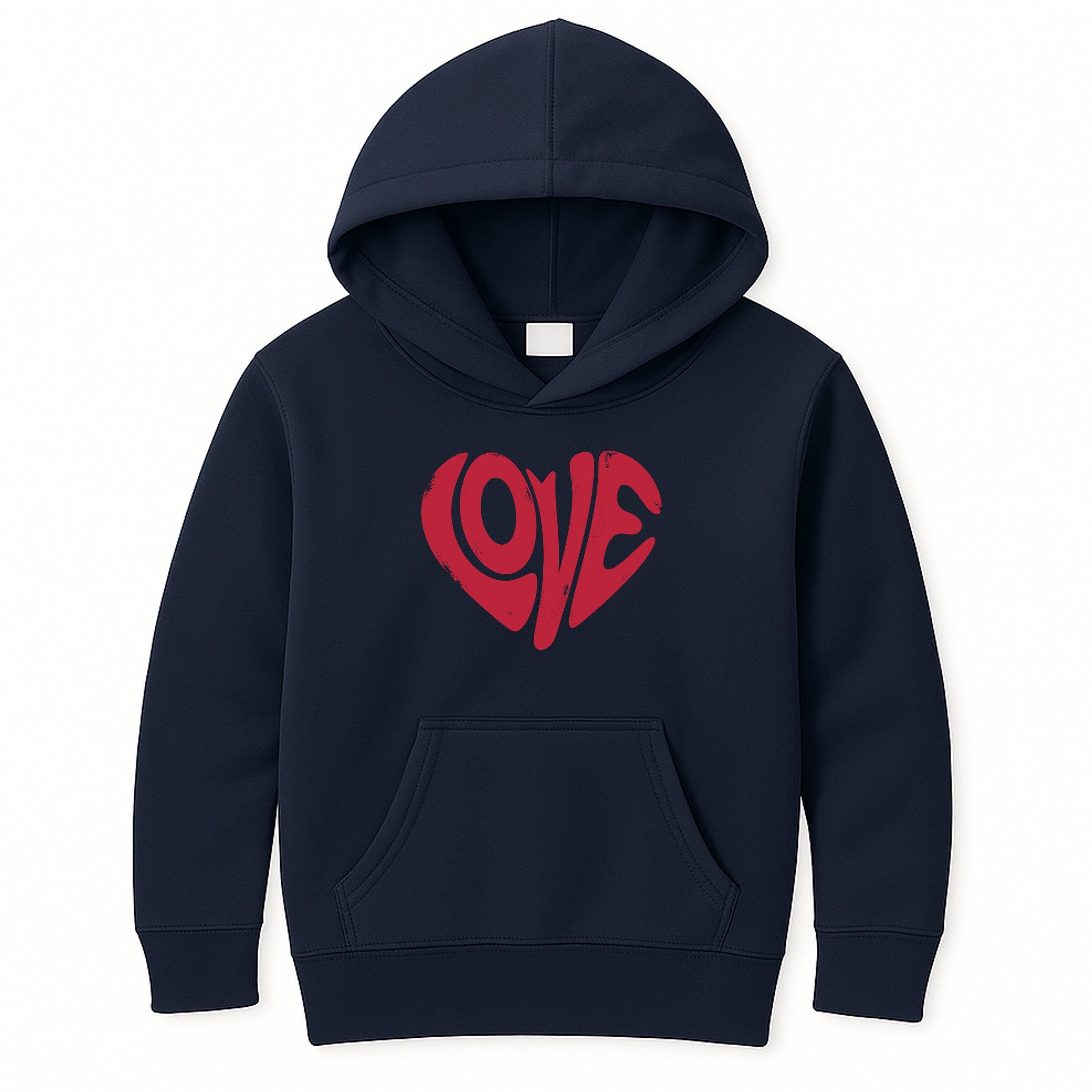 38QHVILVIT-YHD Navy