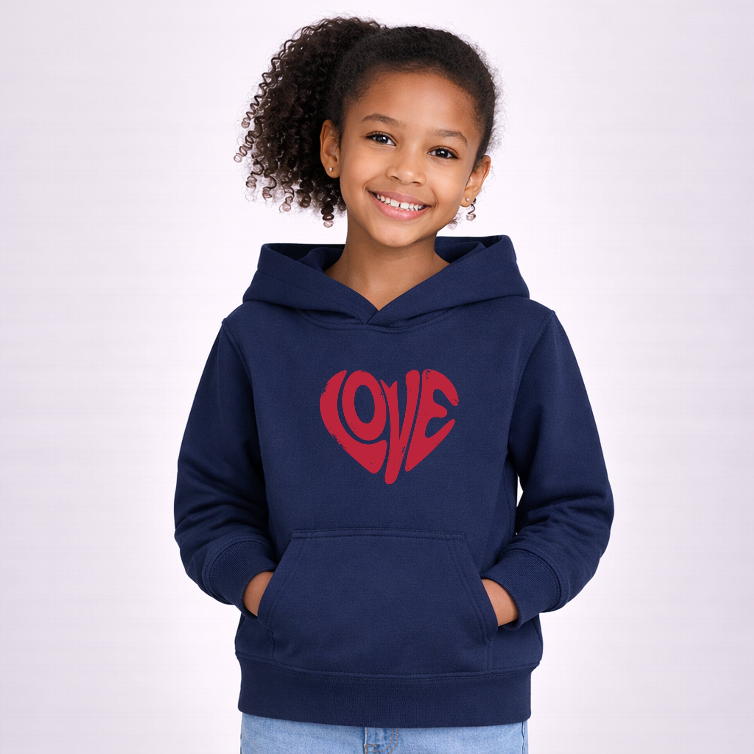 38QHVILVIT-YHD Navy