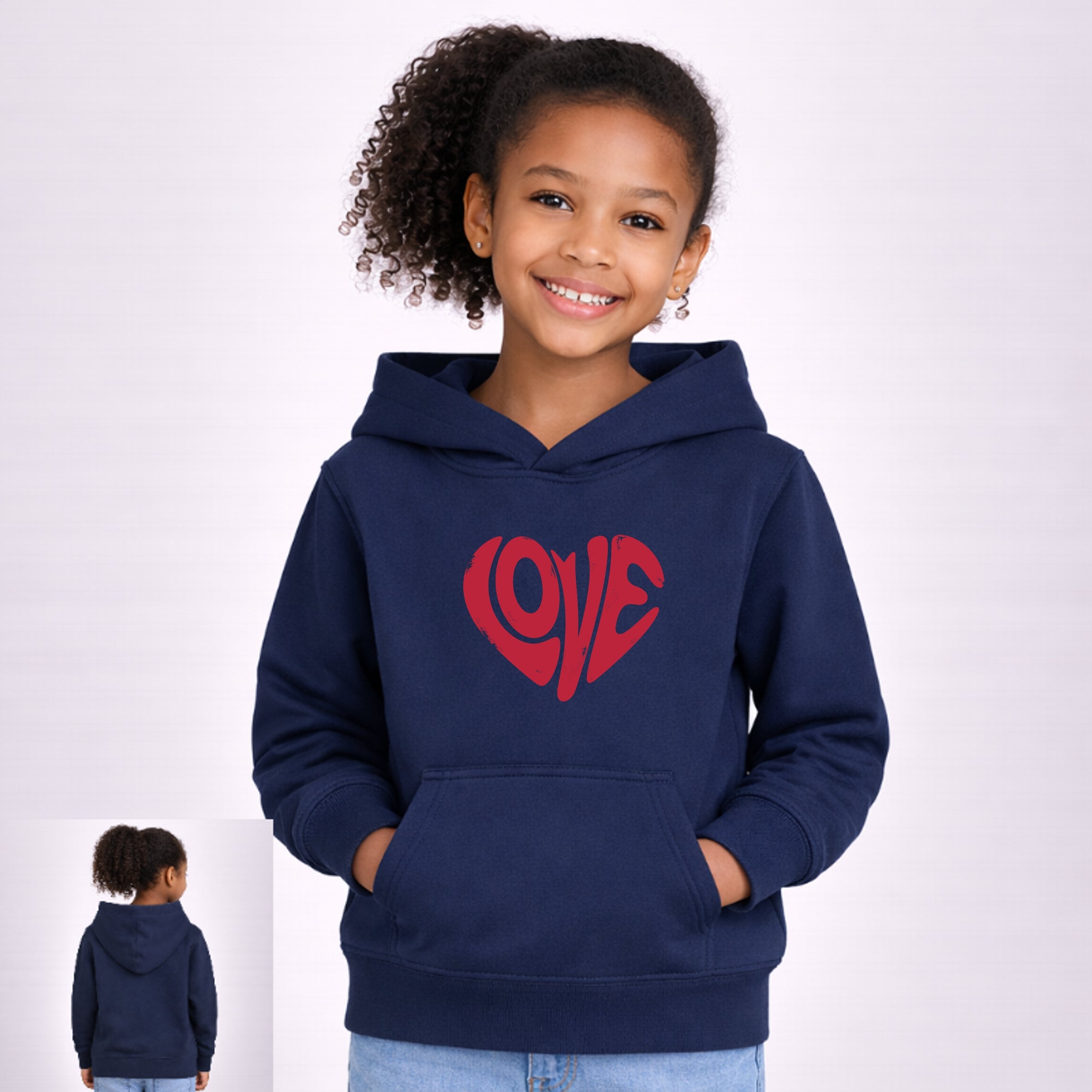 variant-Navy-noThread