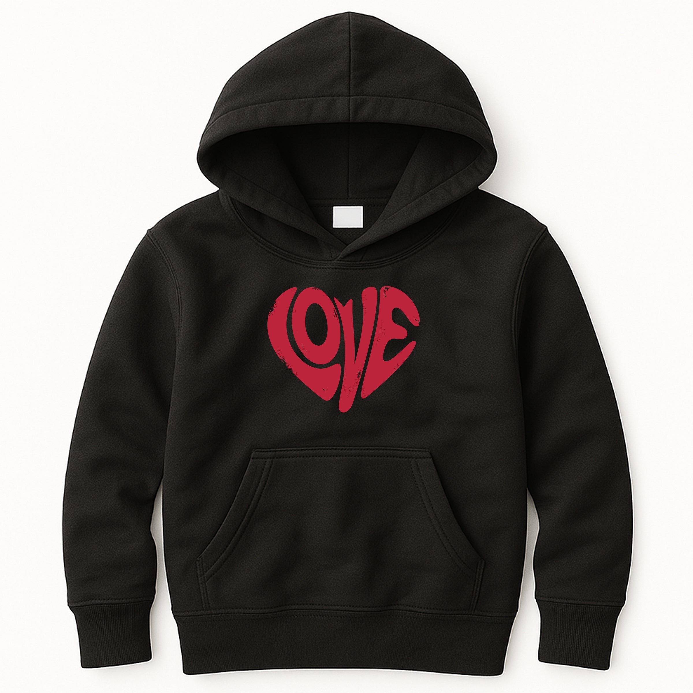 38QHVILVIT-YHD Black