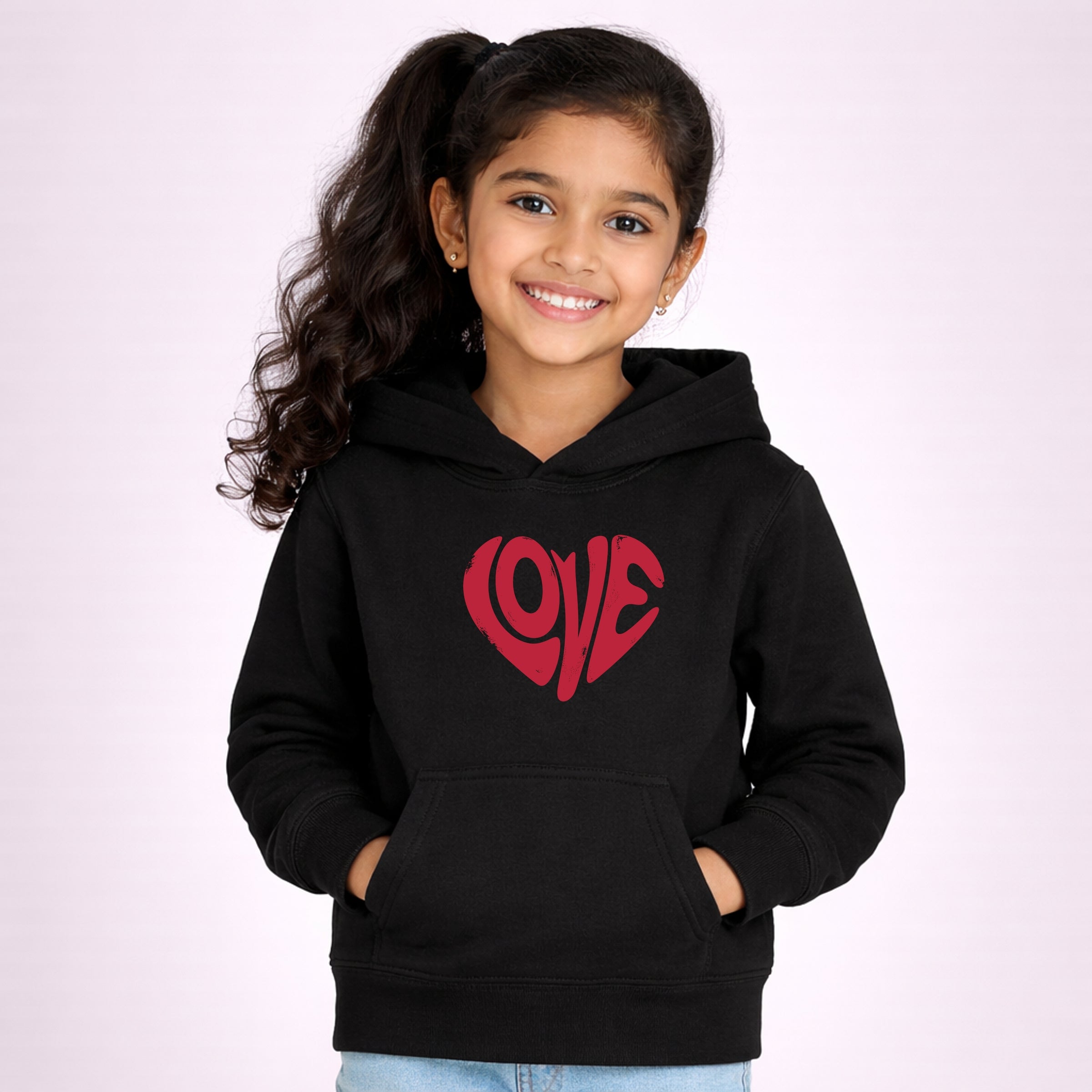38QHVILVIT-YHD Black