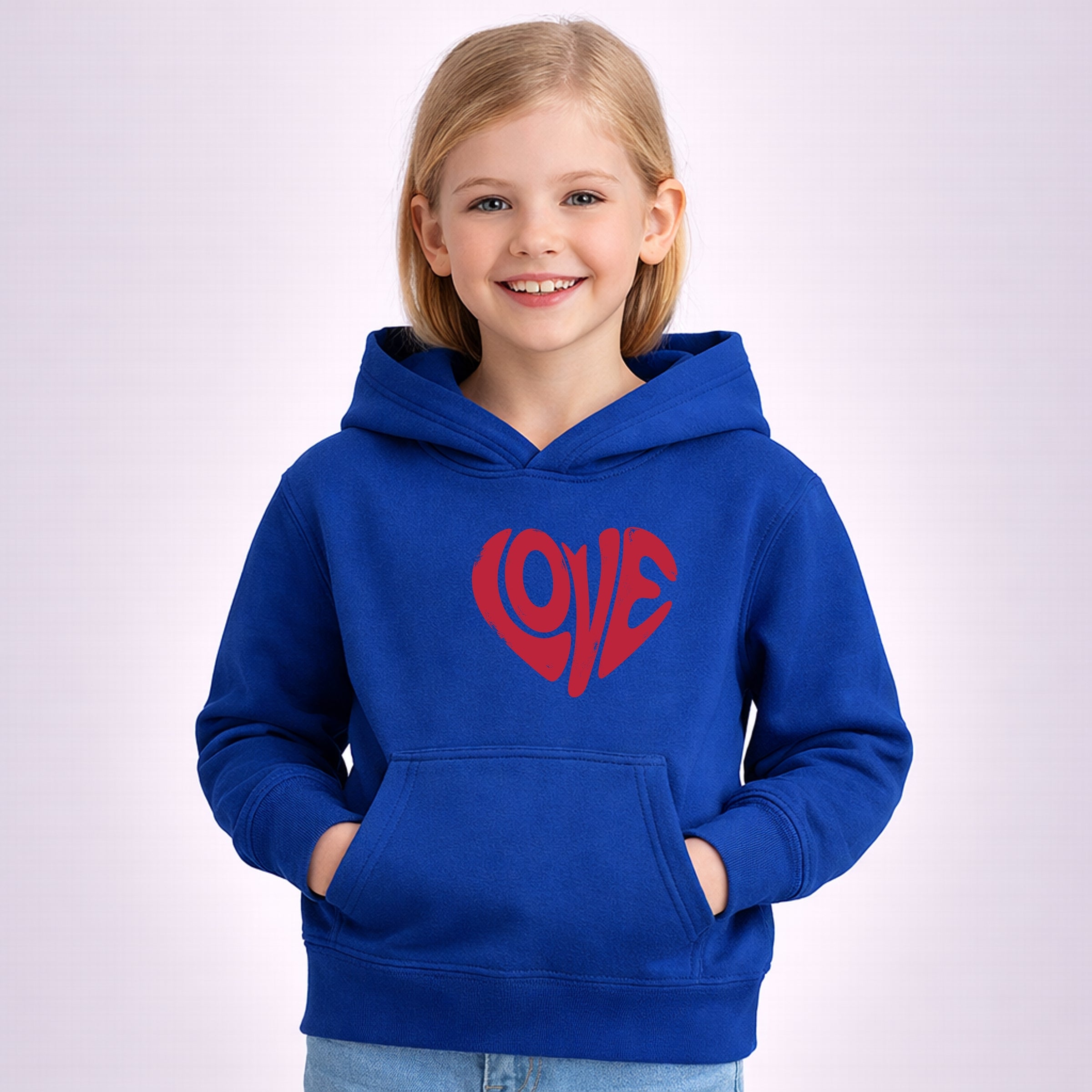 38QHVILVIT-YHD Blue