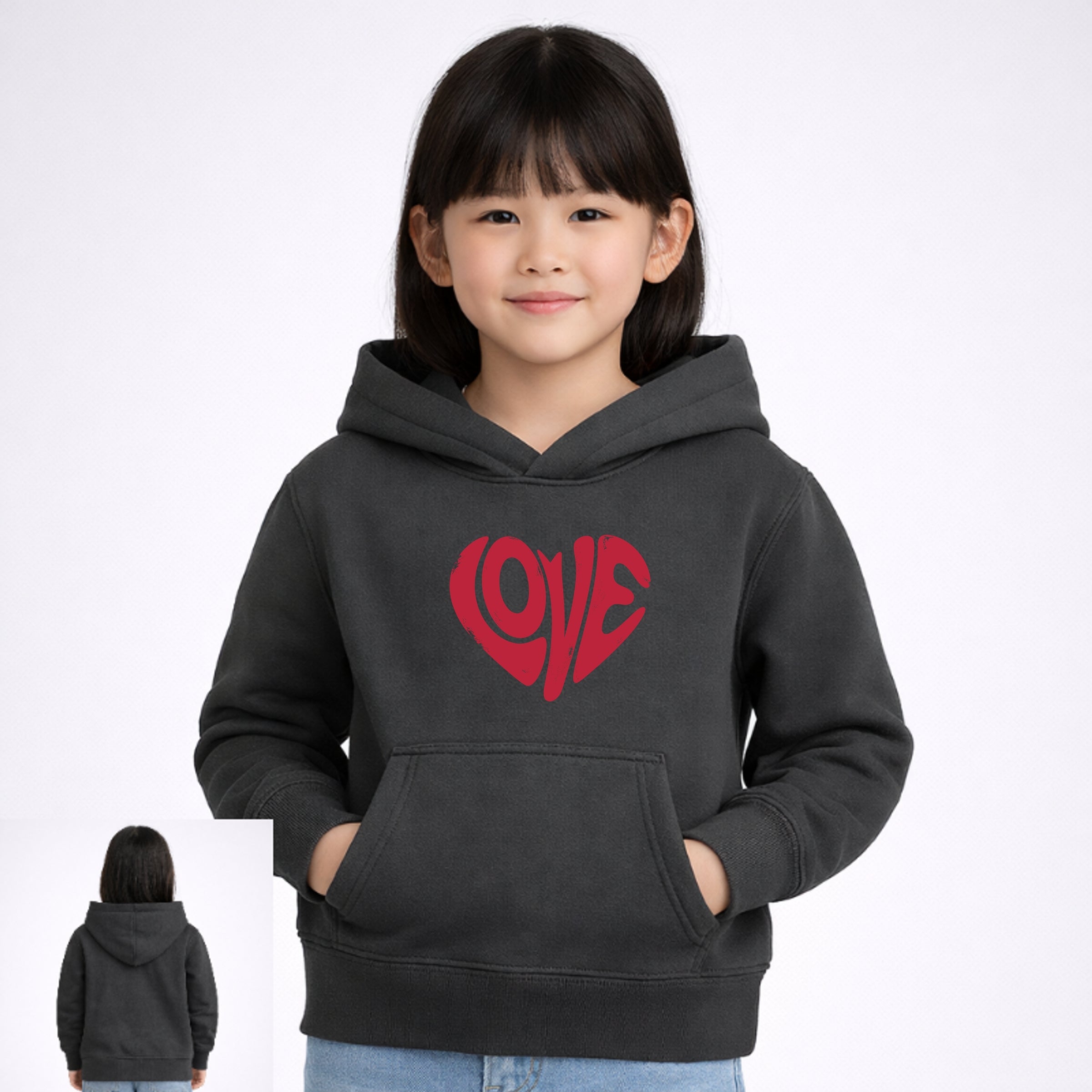 variant-Charcoal-noThread