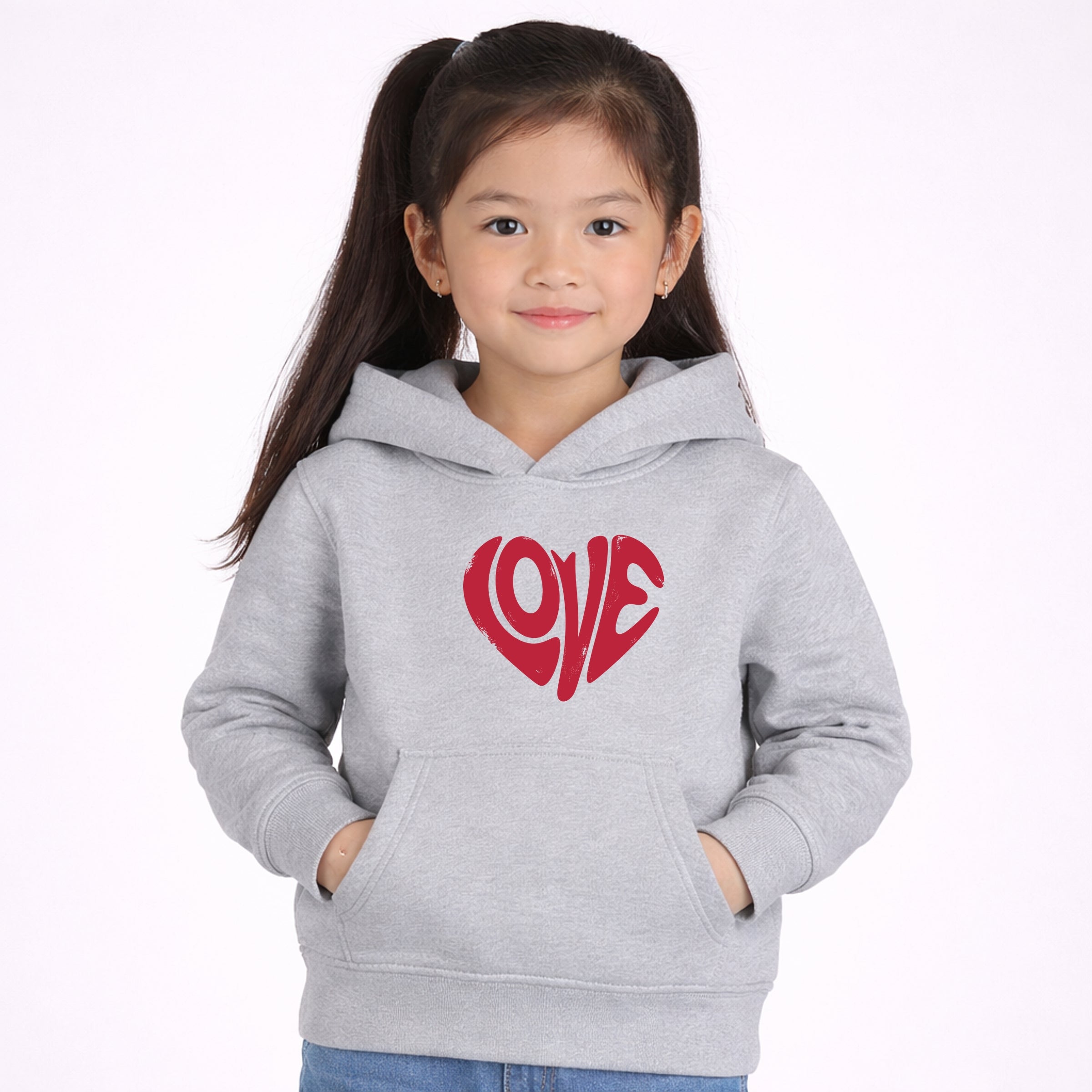 38QHVILVIT-YHD Sport Grey