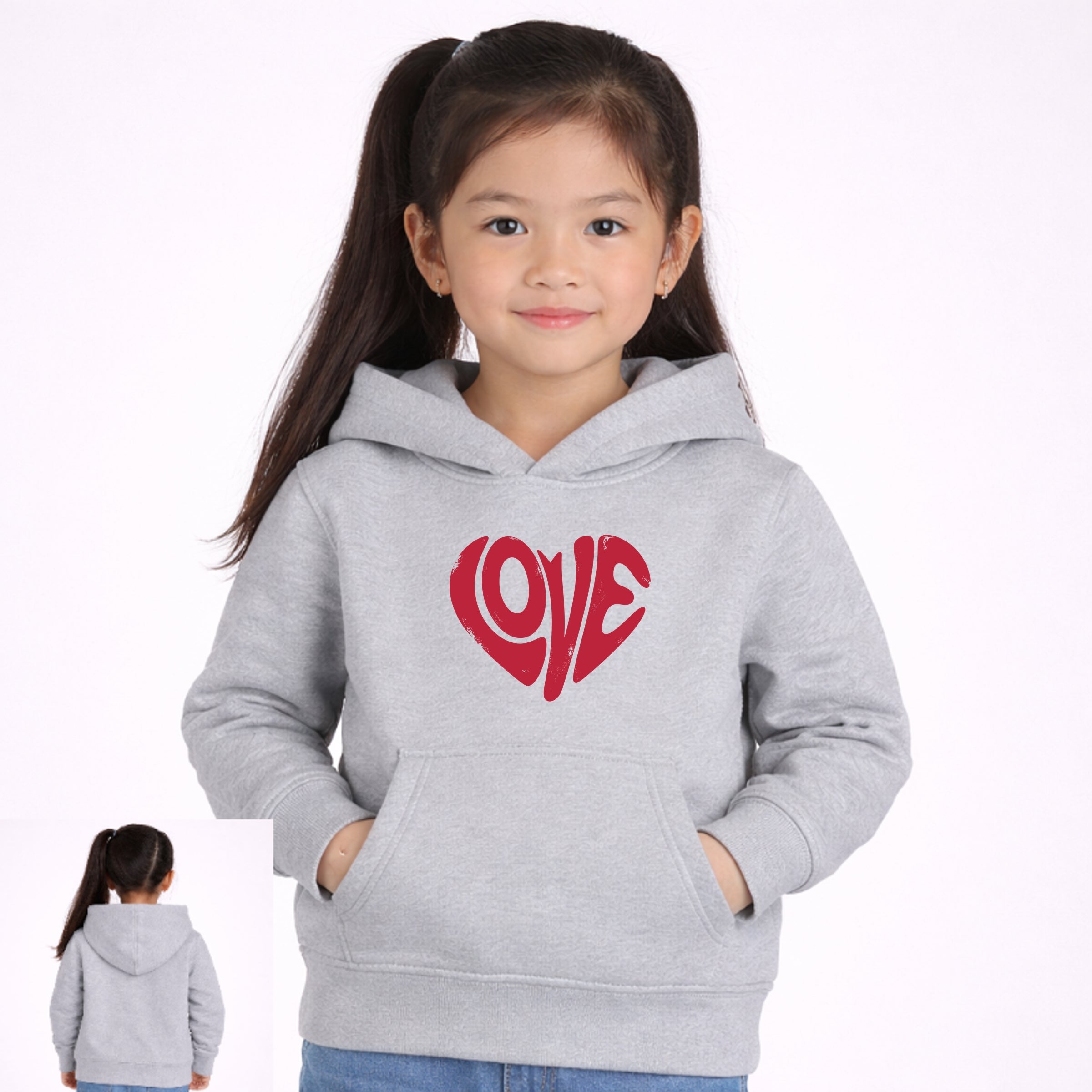 variant-Sport Grey-noThread