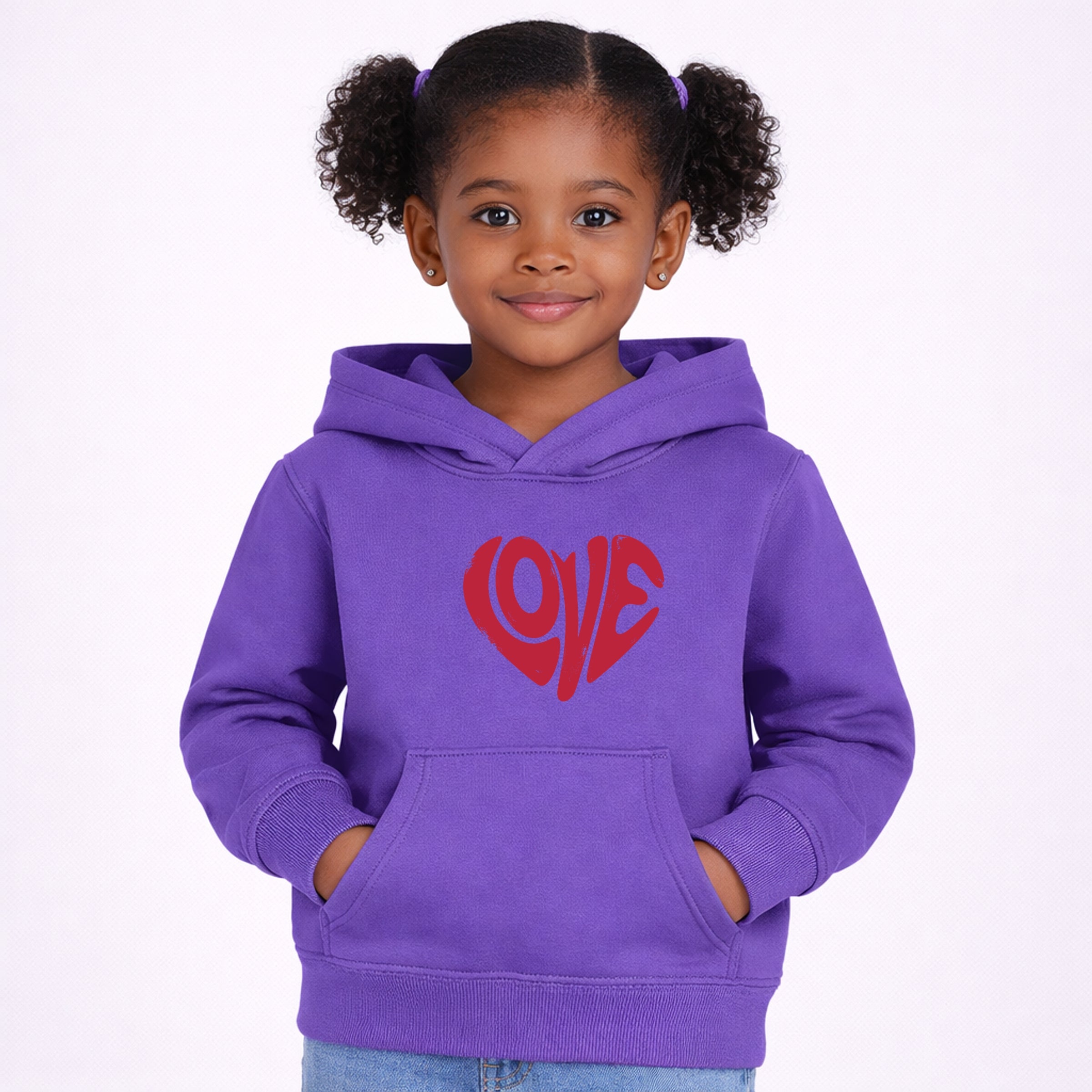 38QHVILVIT-YHD Purple