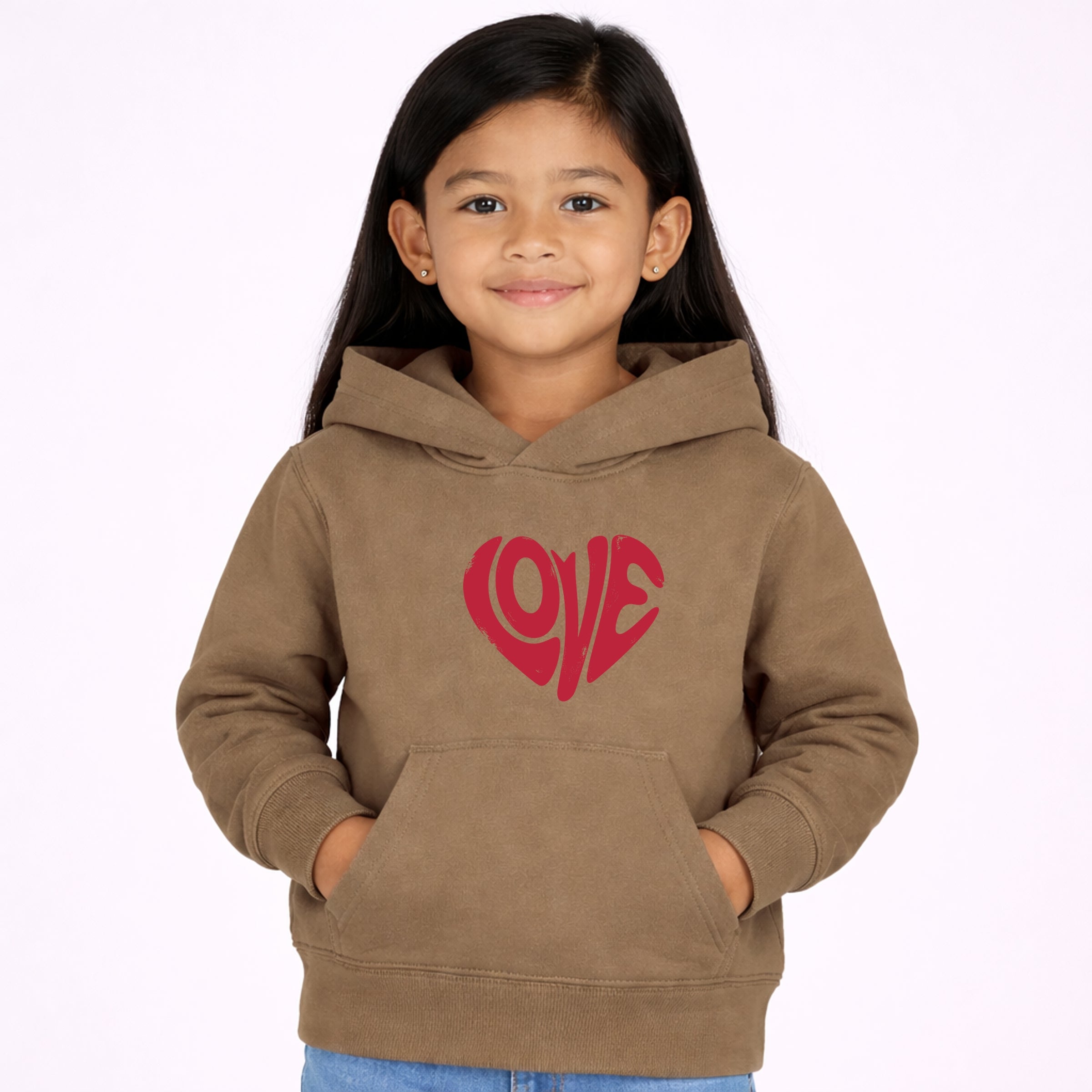 38QHVILVIT-YHD Coyote Brown