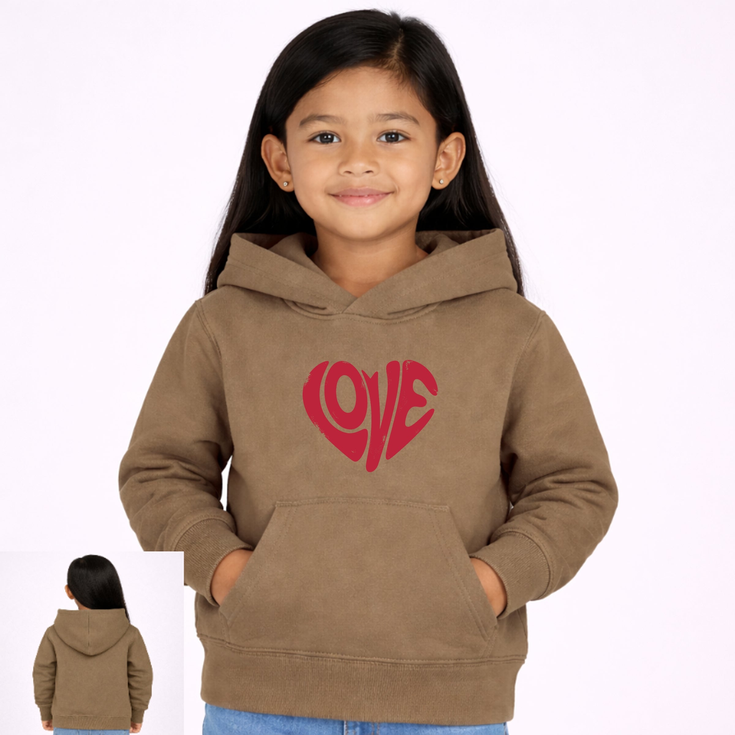 variant-Coyote Brown-noThread