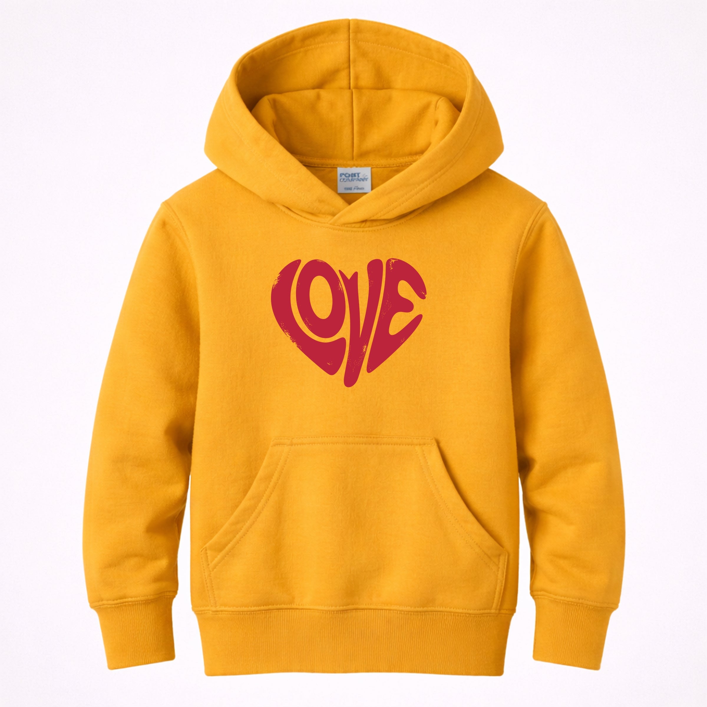 38QHVILVIT-YHD Gold