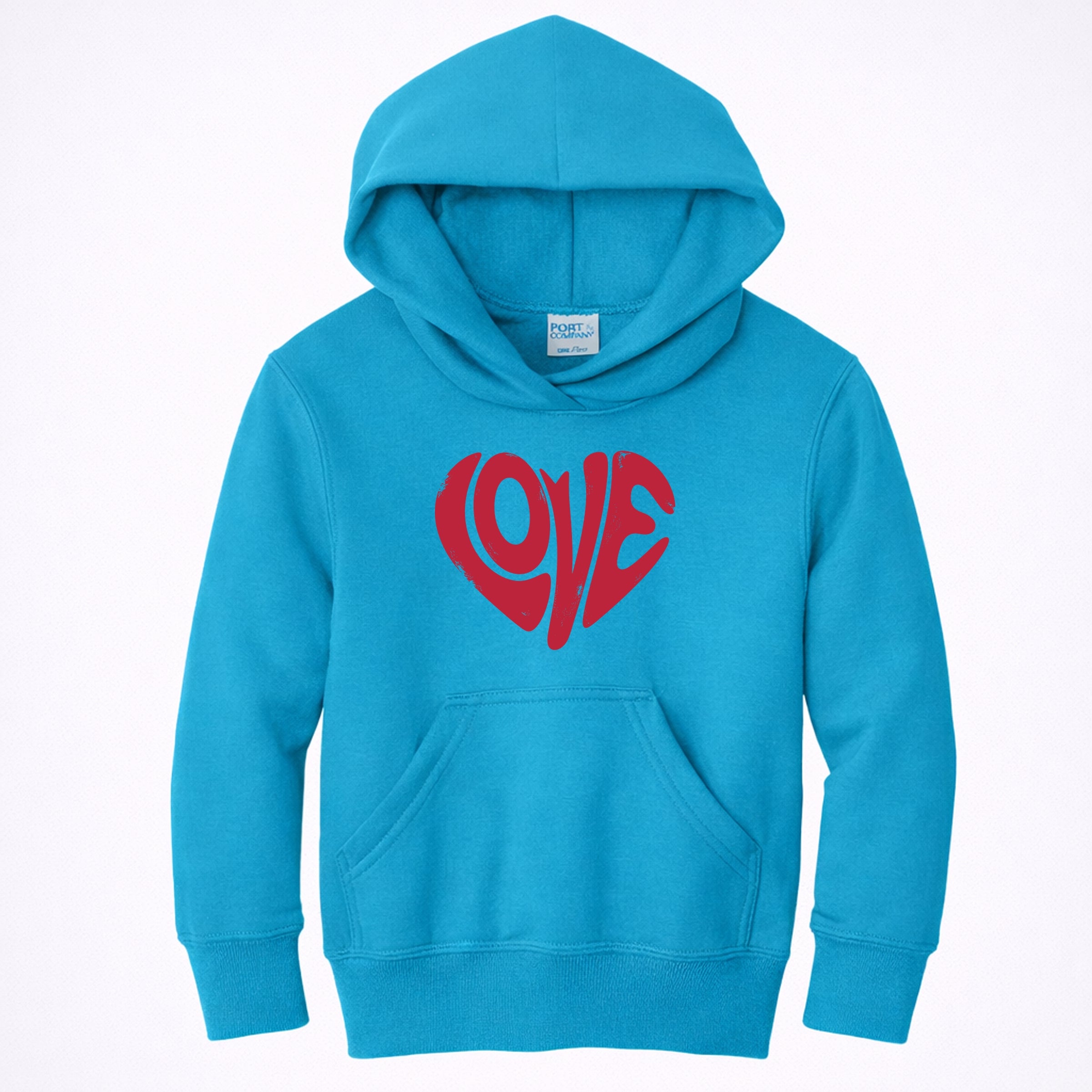 38QHVILVIT-YHD Neon Blue