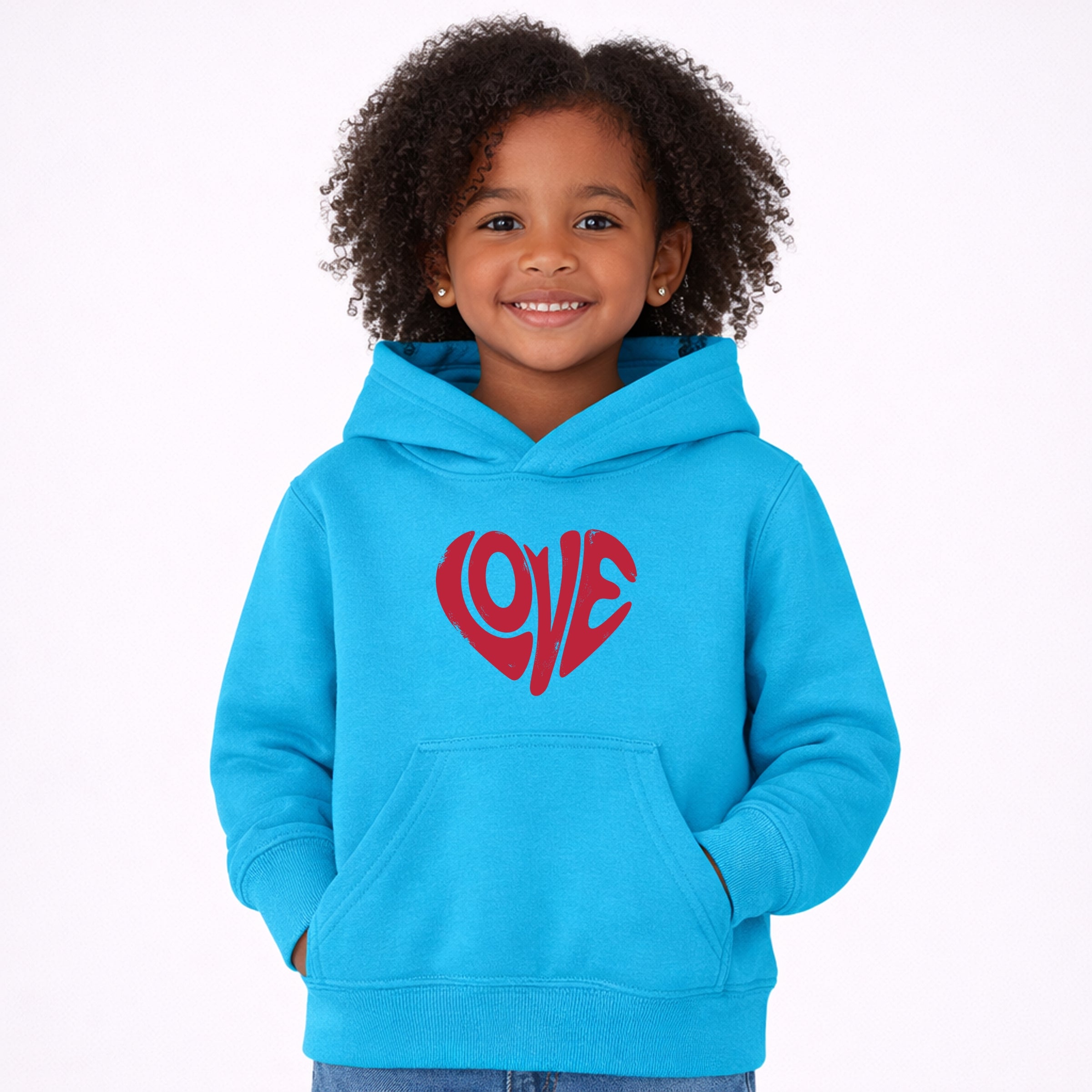 38QHVILVIT-YHD Neon Blue