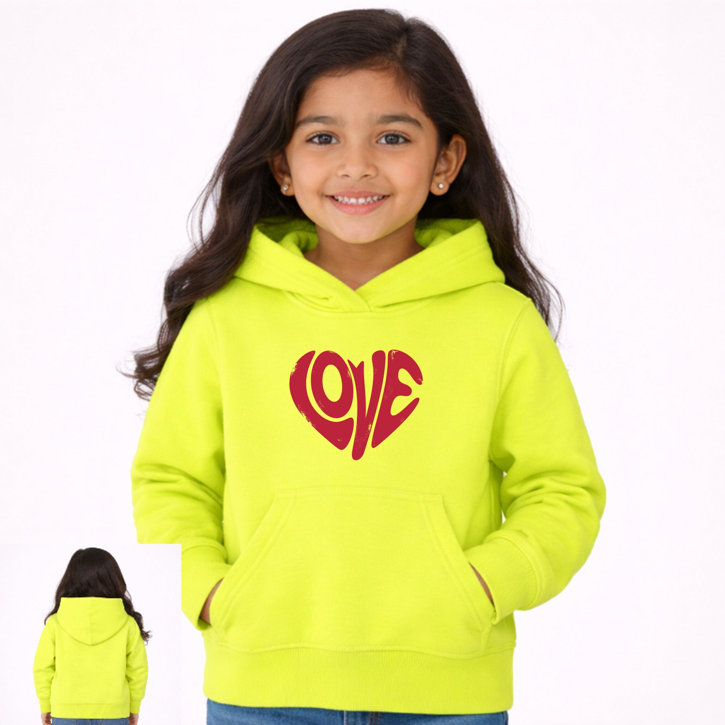 variant-Neon Yellow-noThread