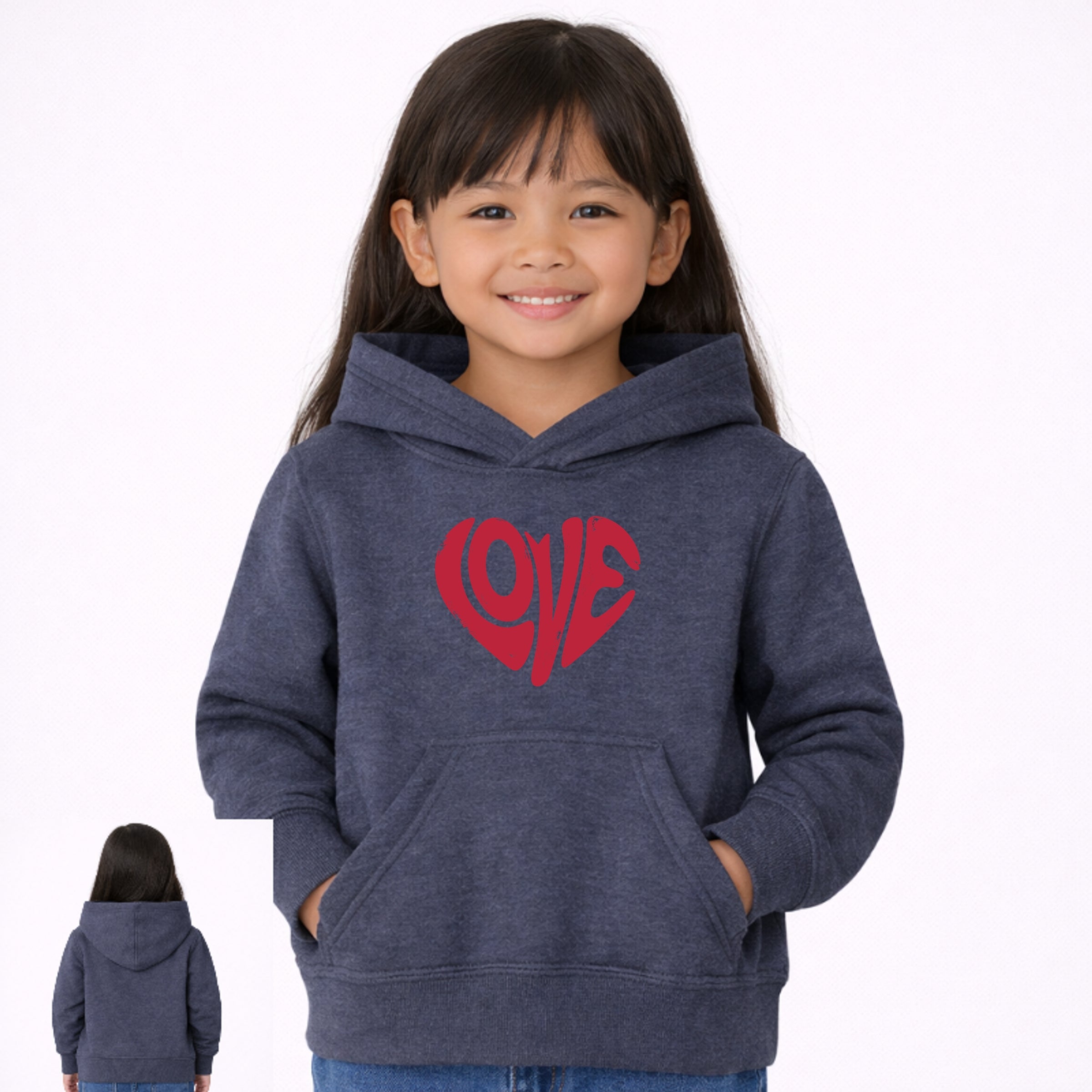 variant-Navy Heather-noThread