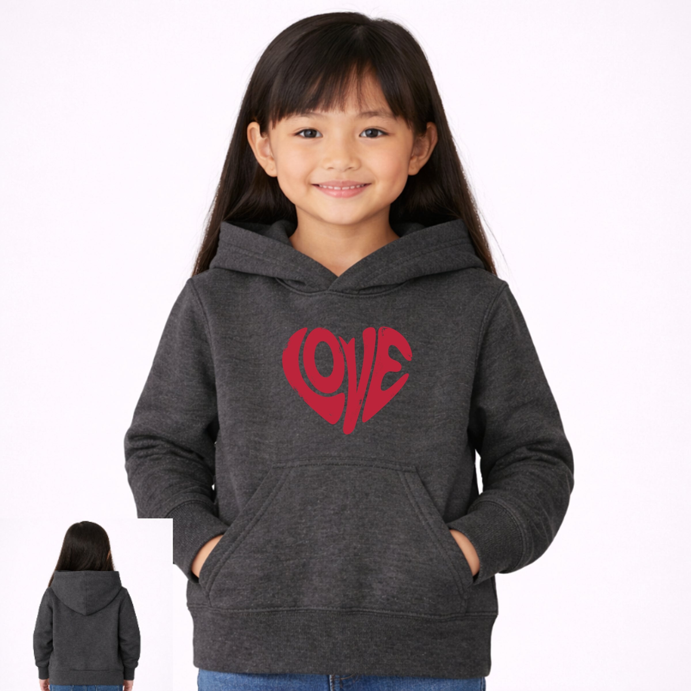 variant-Dark Grey Heather-noThread