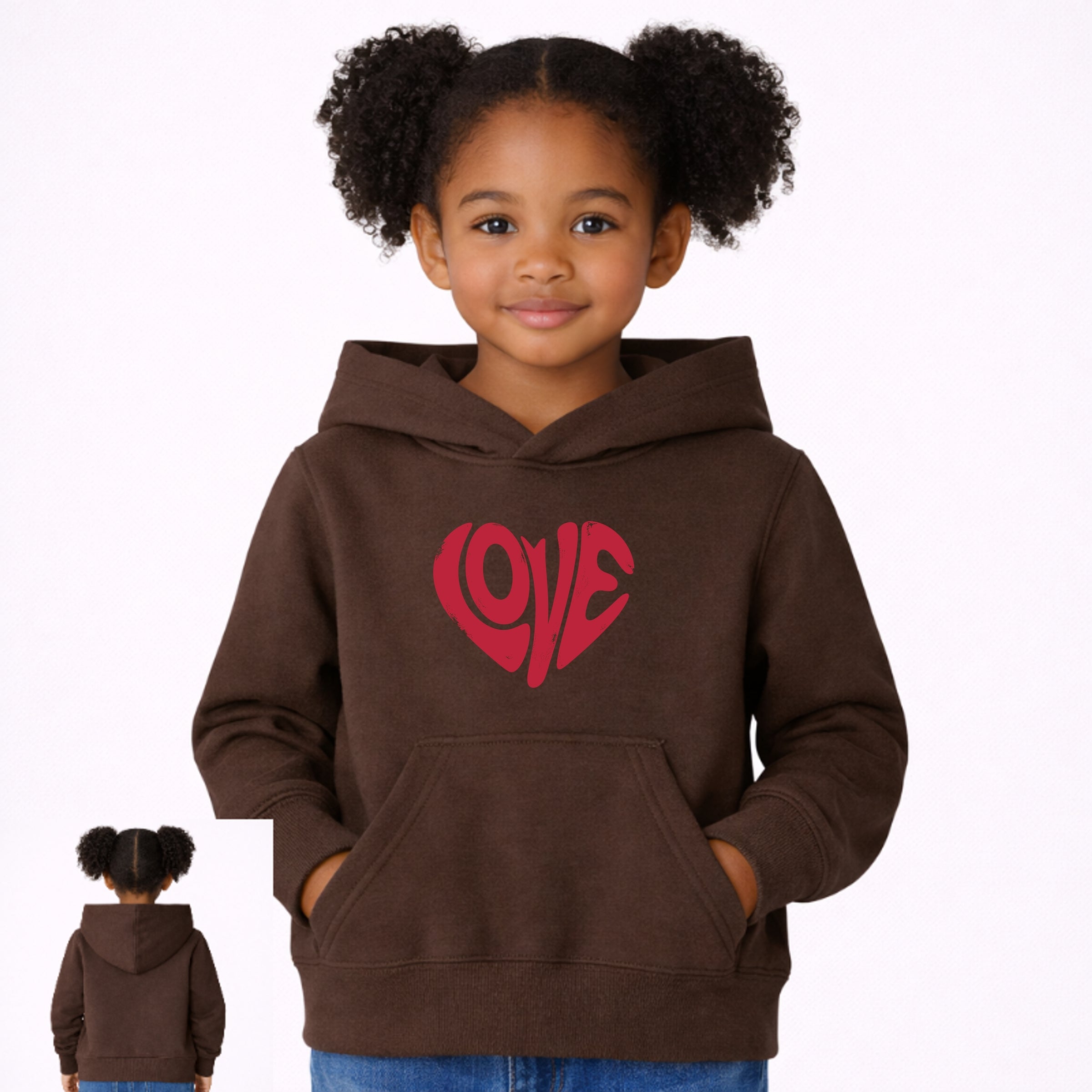 variant-Brown-noThread