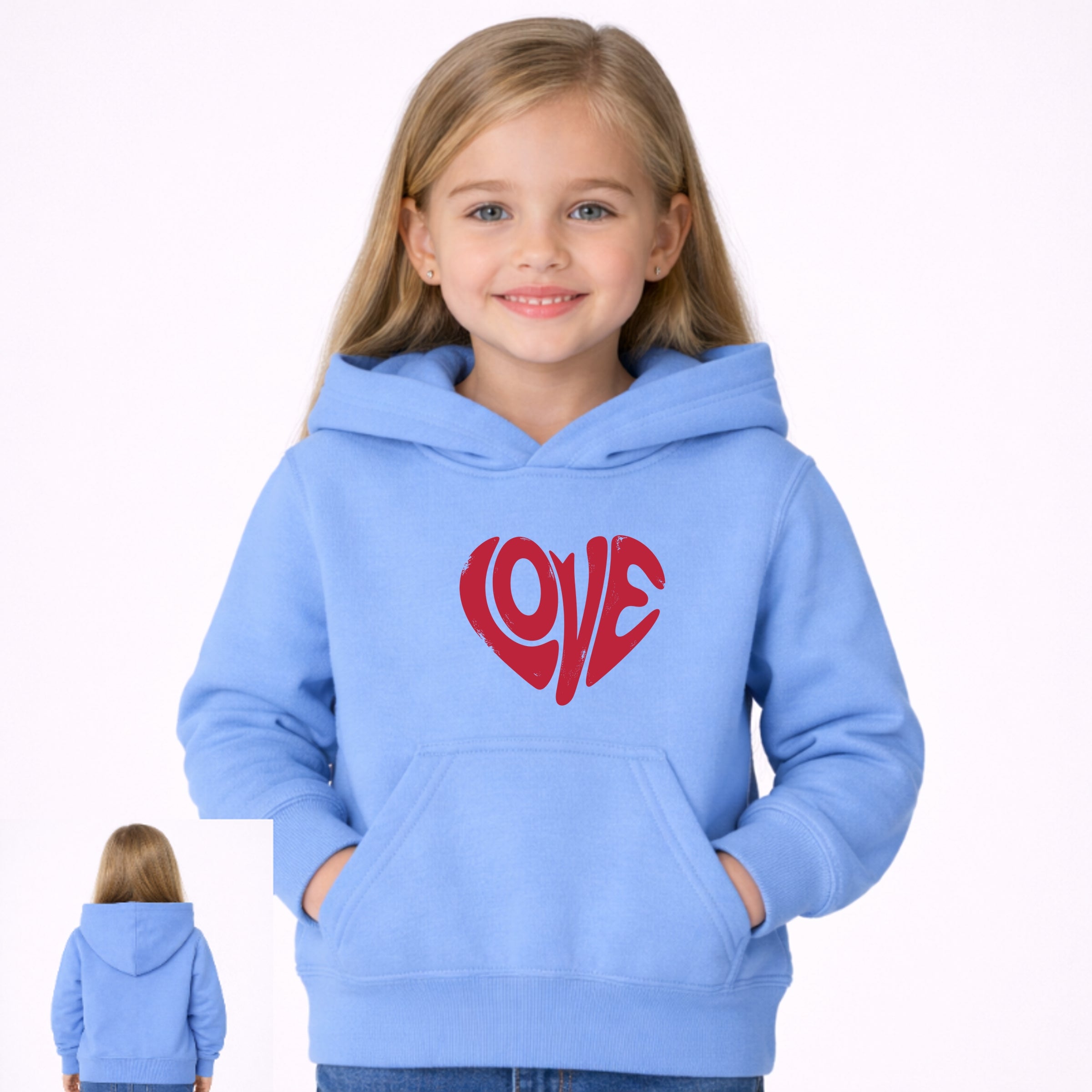 variant-Carolina Blue-noThread