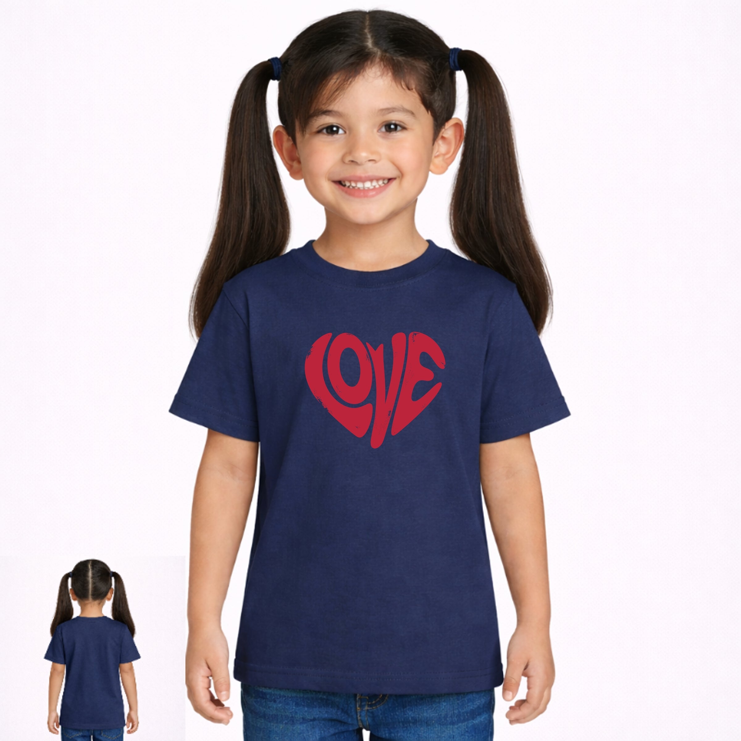 variant-Navy
