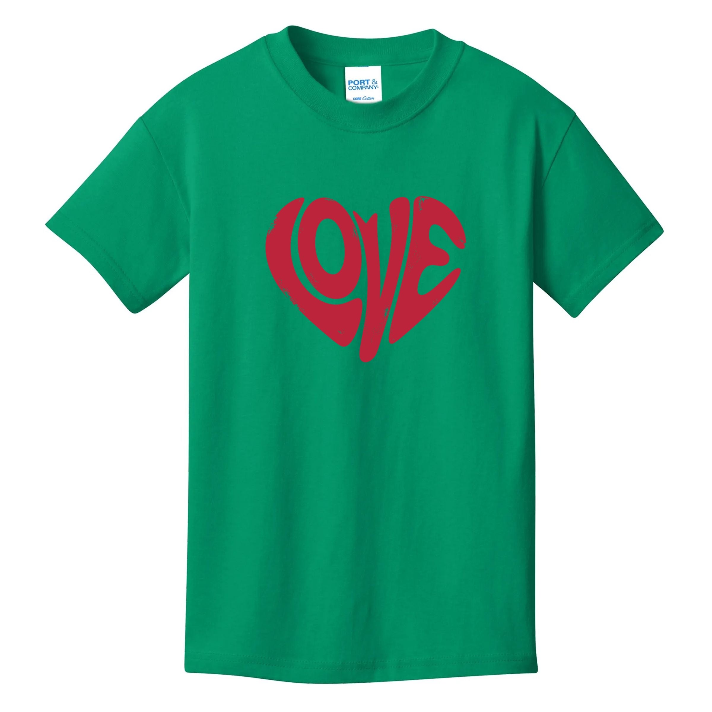 38QHVILVIT-YT Green