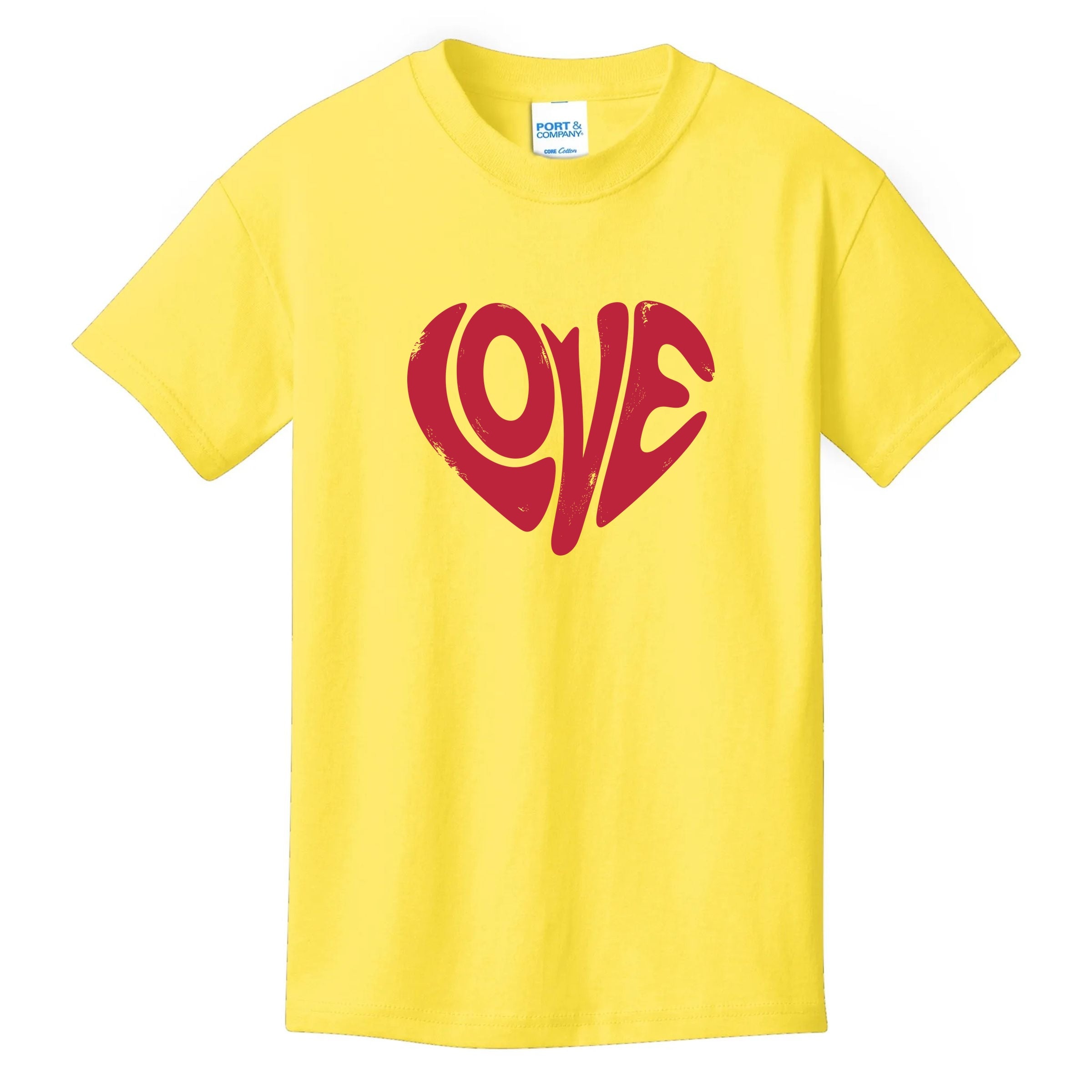 38QHVILVIT-YT Yellow