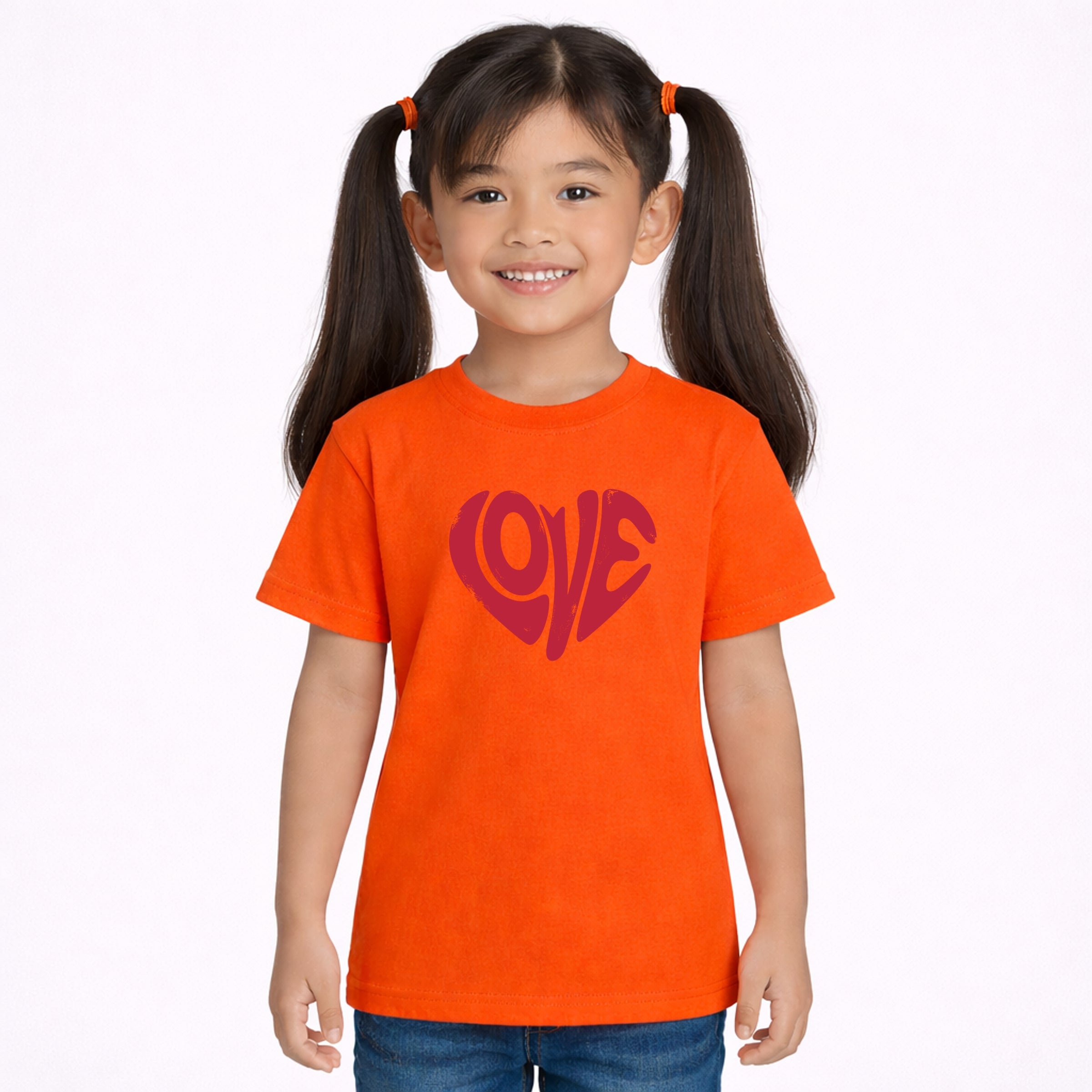 38QHVILVIT-YT Orange