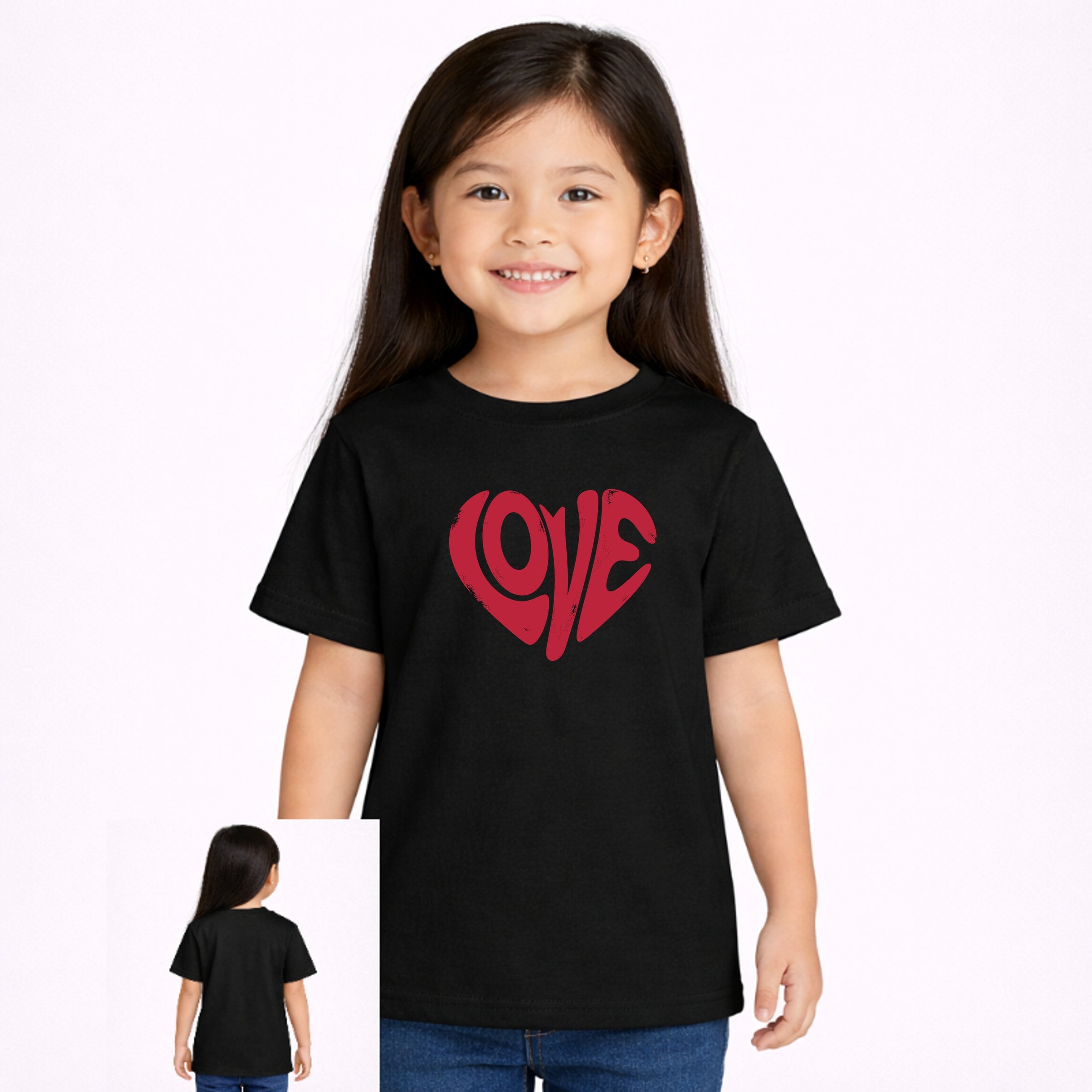 variant-Black