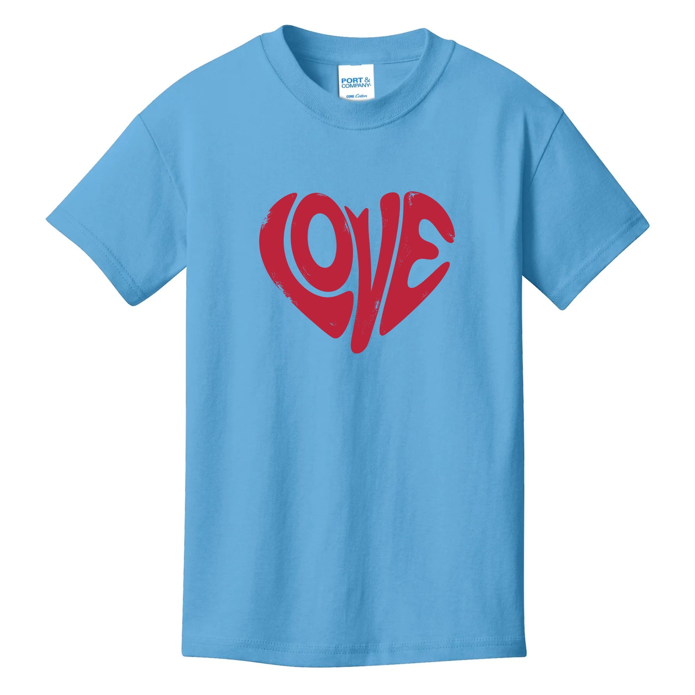 38QHVILVIT-YT Sky Blue