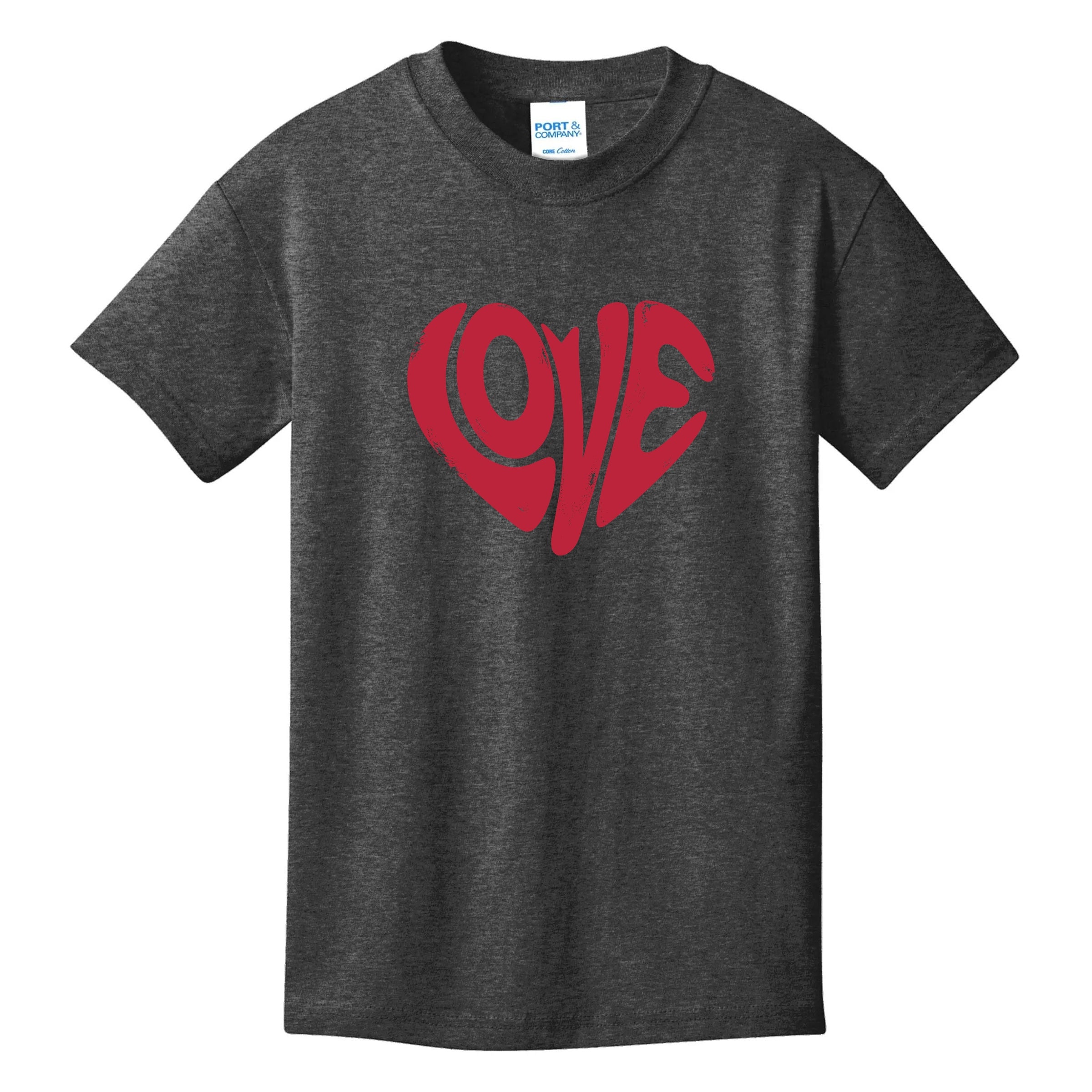 38QHVILVIT-YT Black Heather